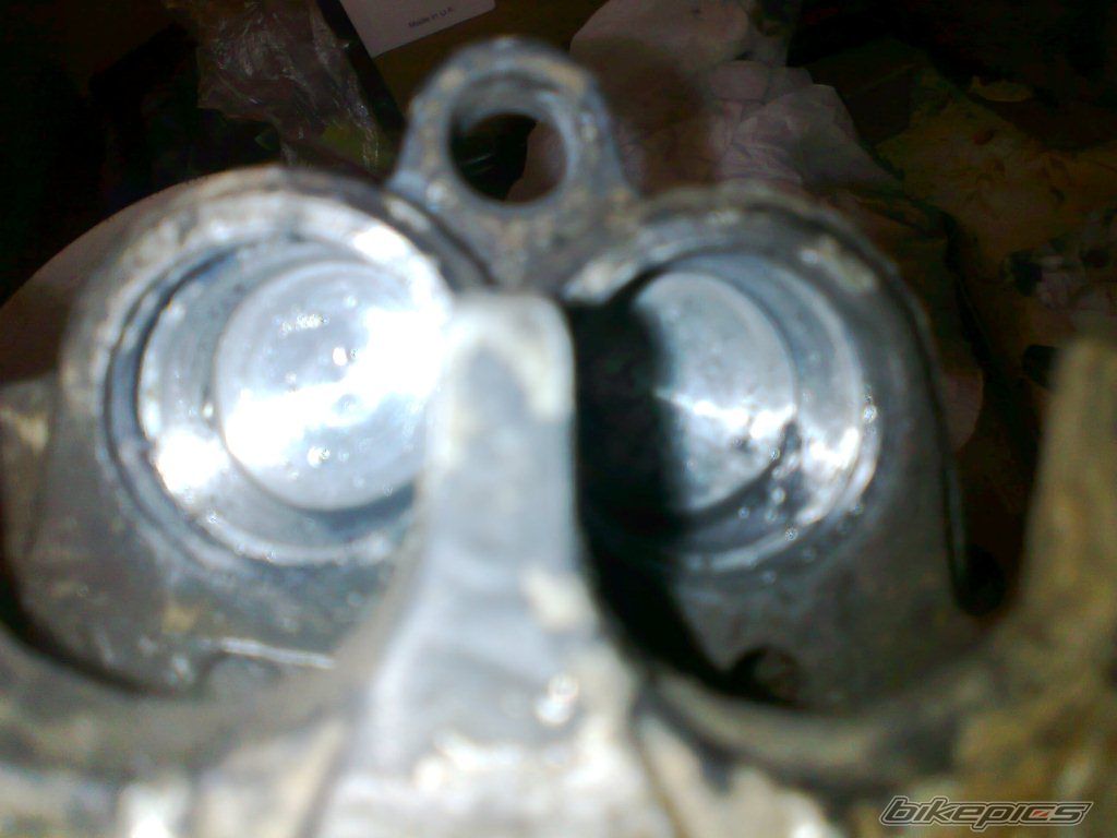 Photo 2365096