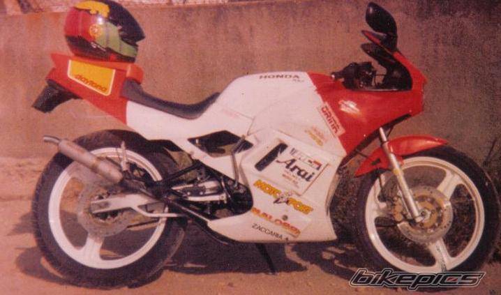 Bike Photo 236510