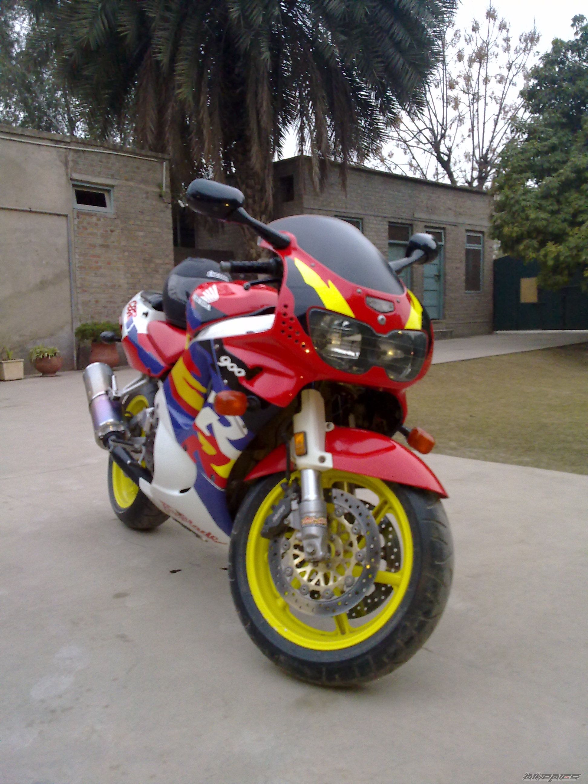 Photo 2365102