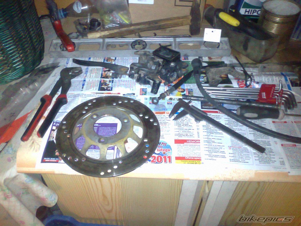 Photo 2365104