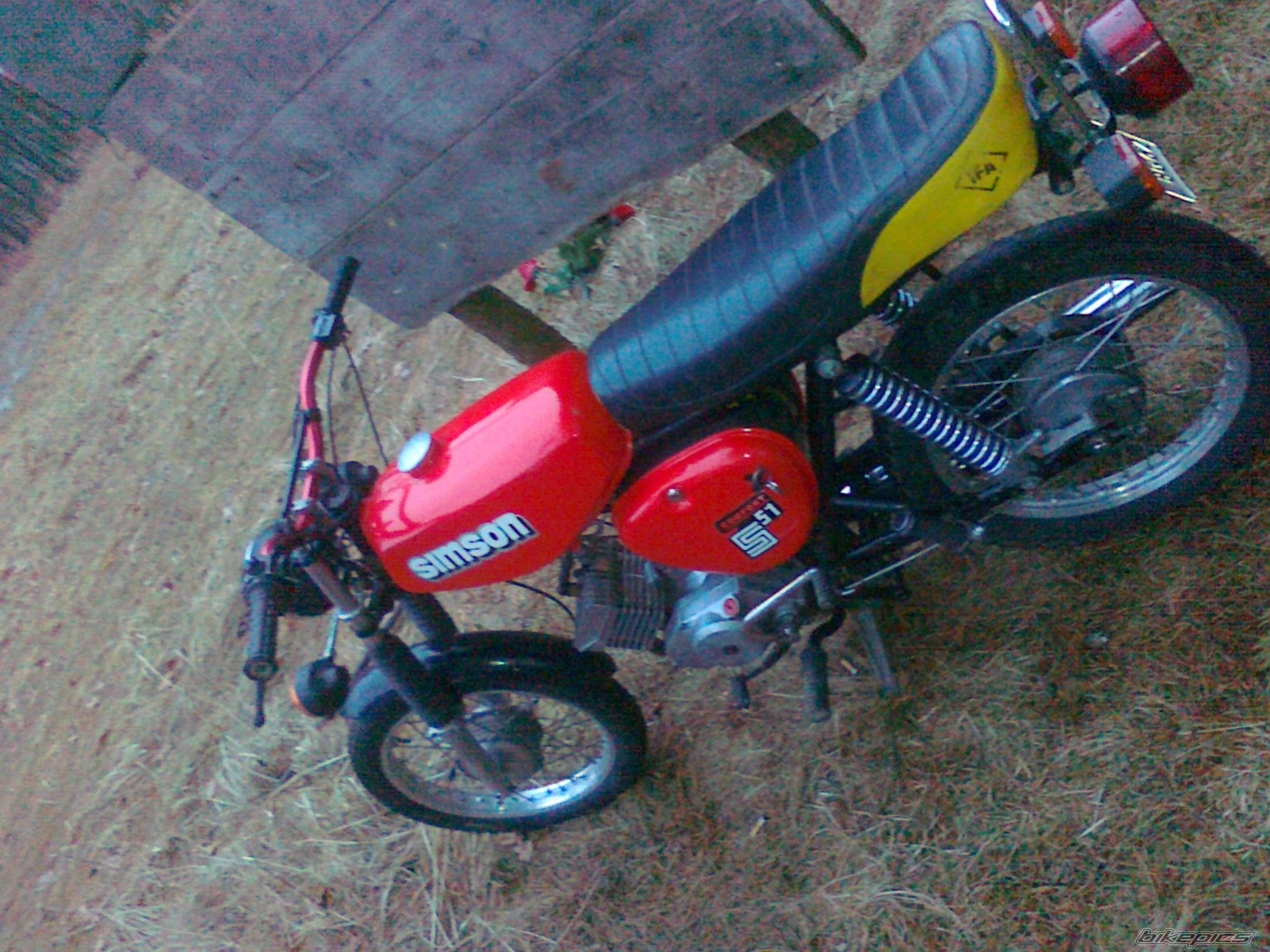 Photo 2365111