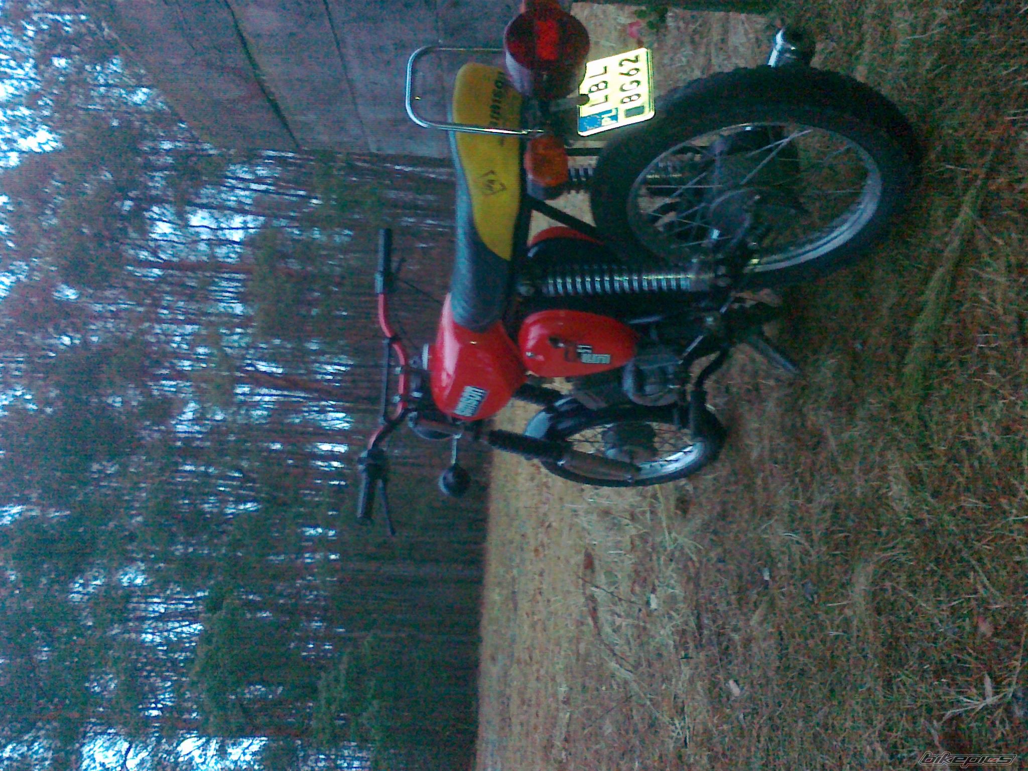 Photo 2365112
