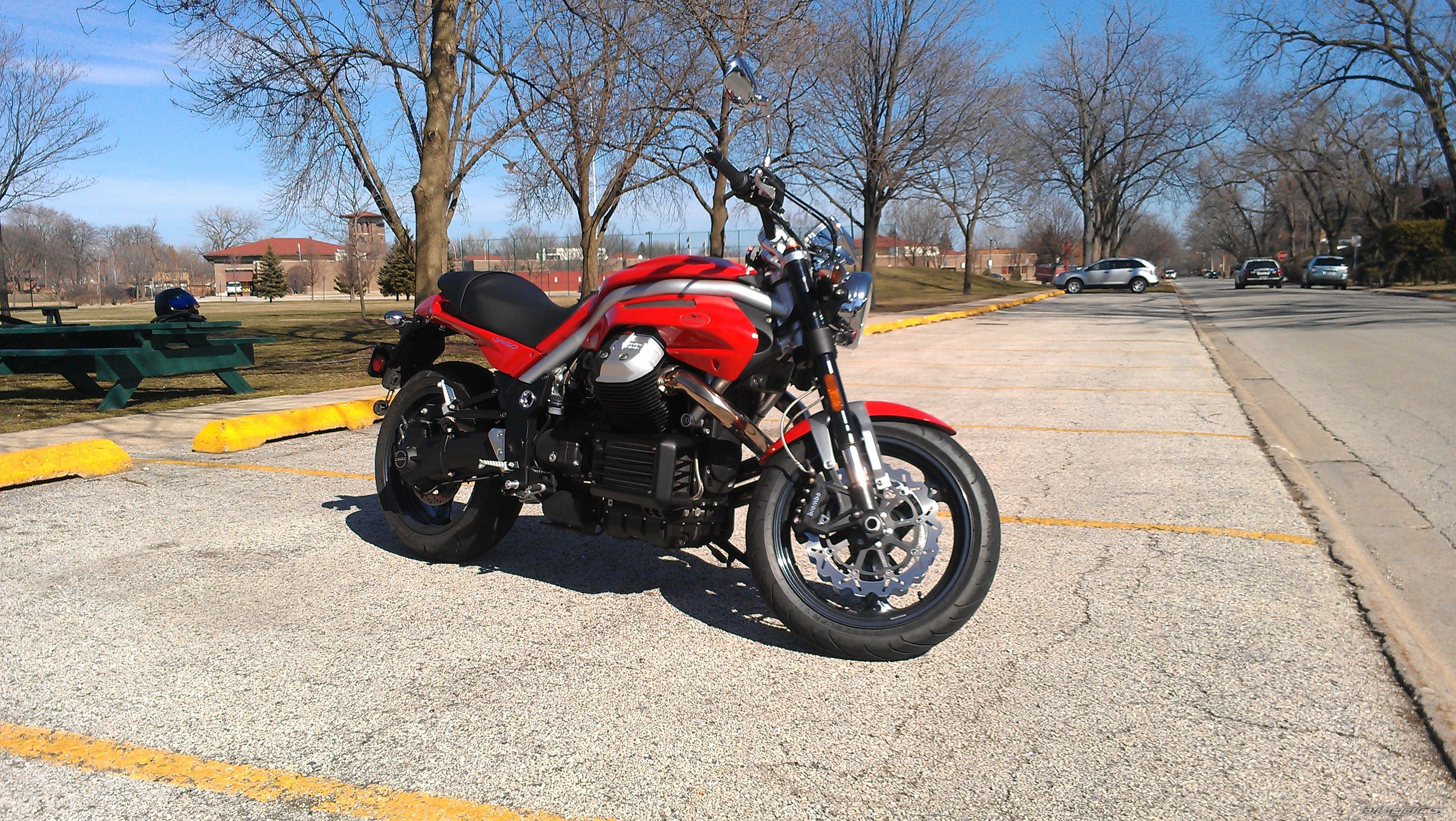 Bike Photo 2365115