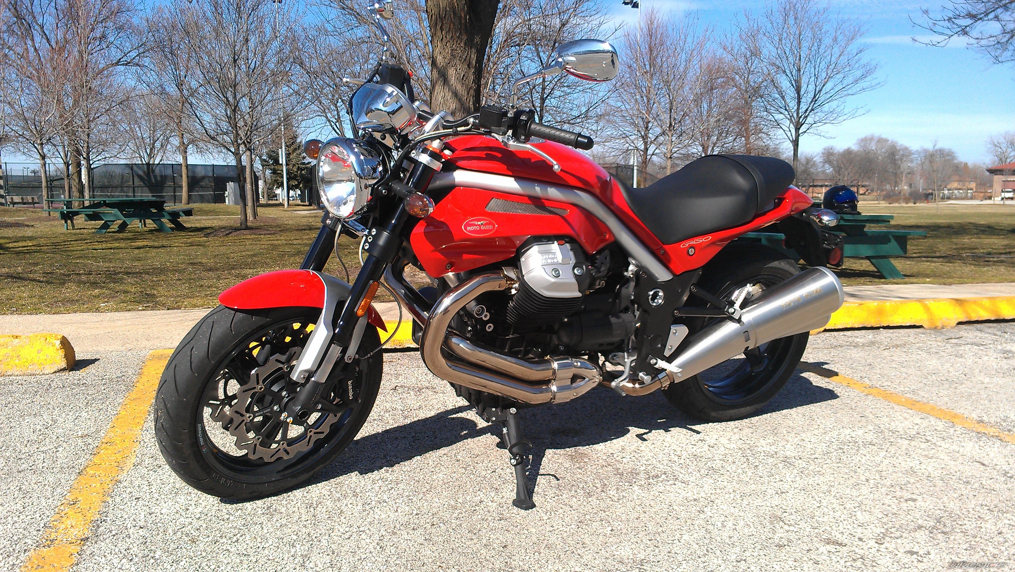 Bike Photo 2365117