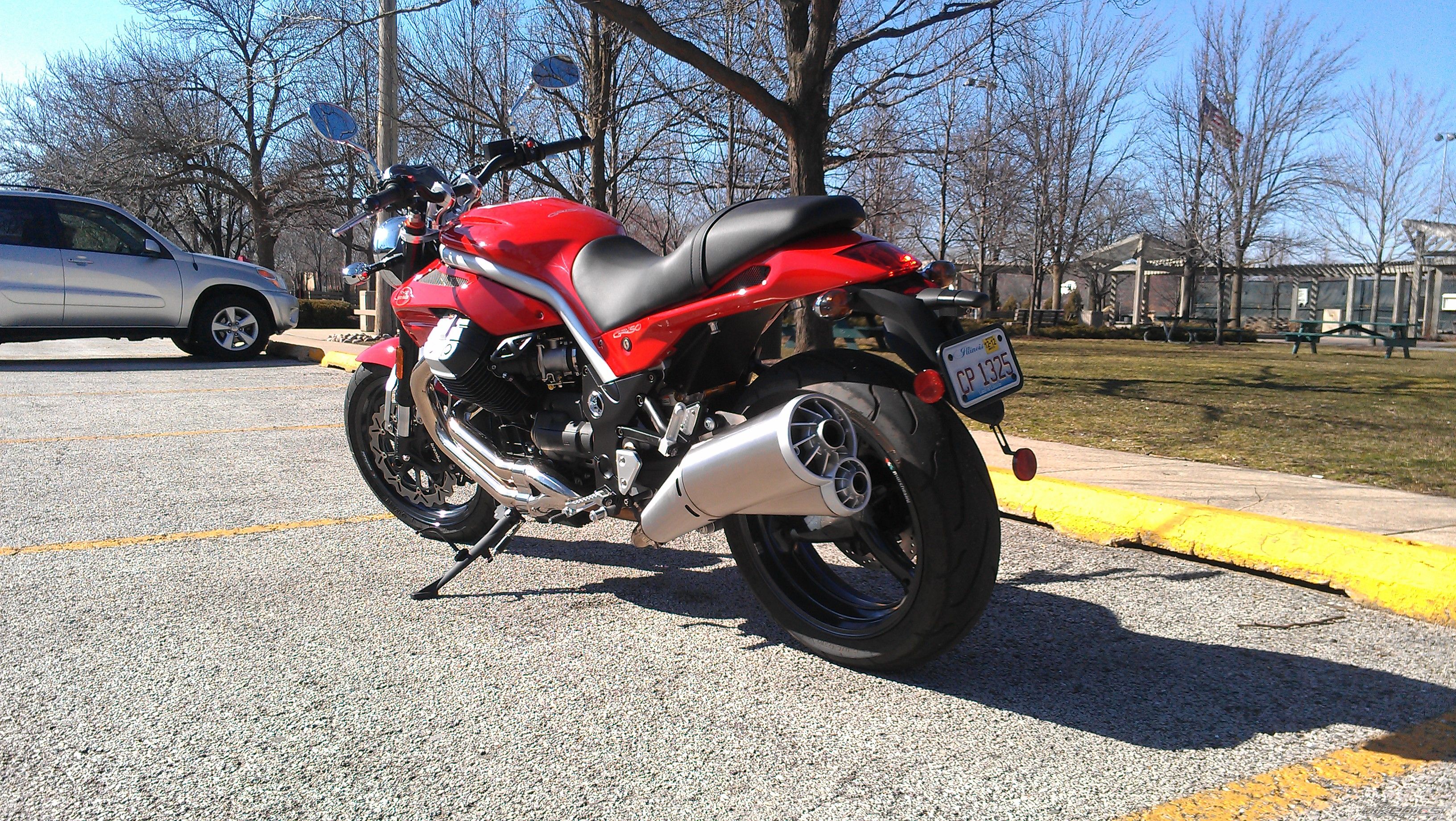Bike Photo 2365118