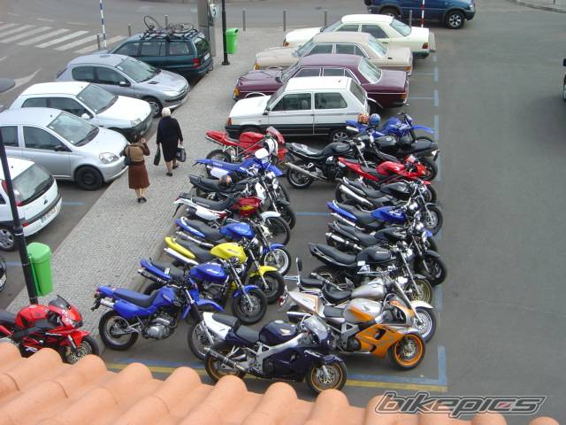 Bike Photo 236512