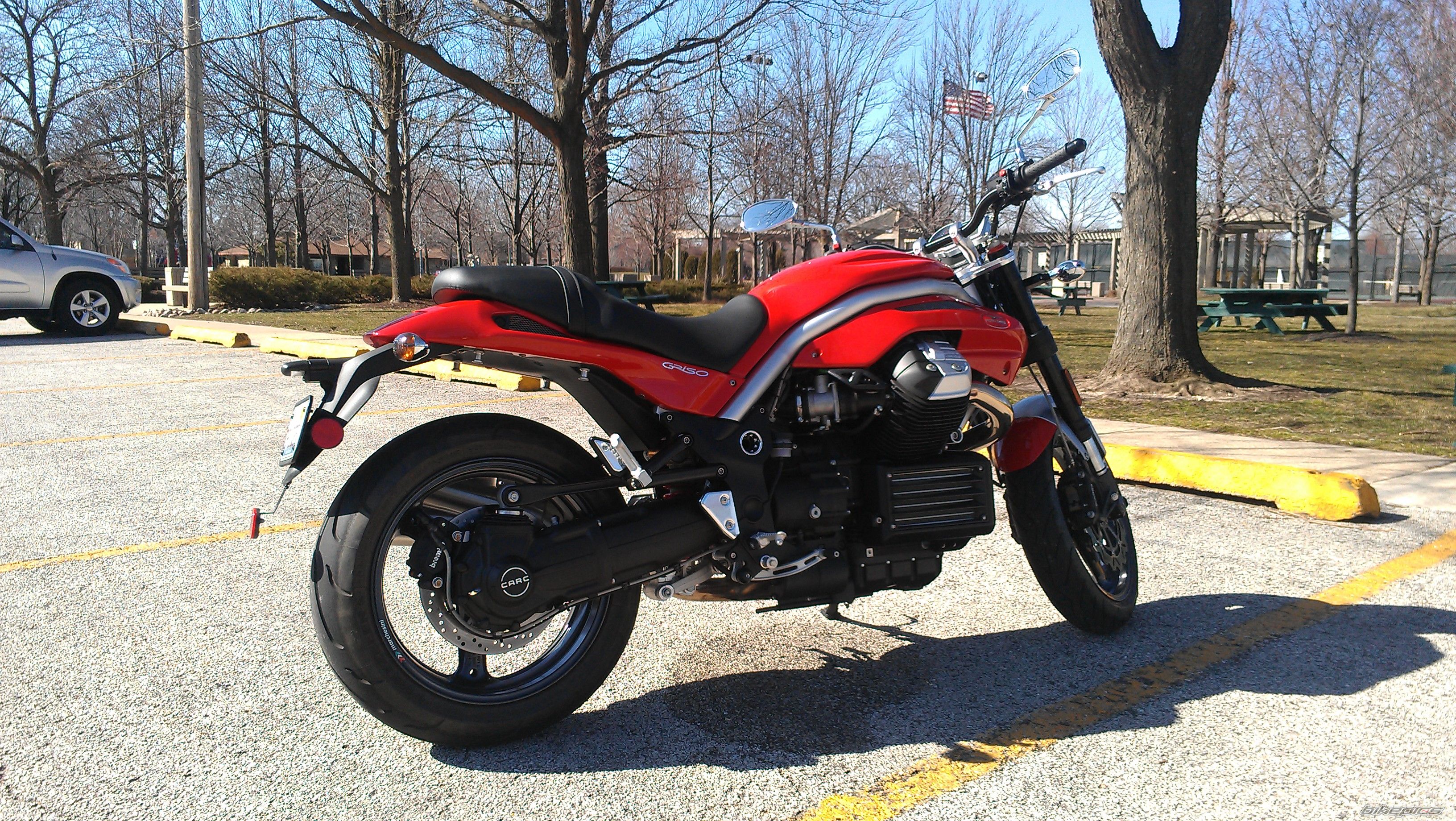 Bike Photo 2365122
