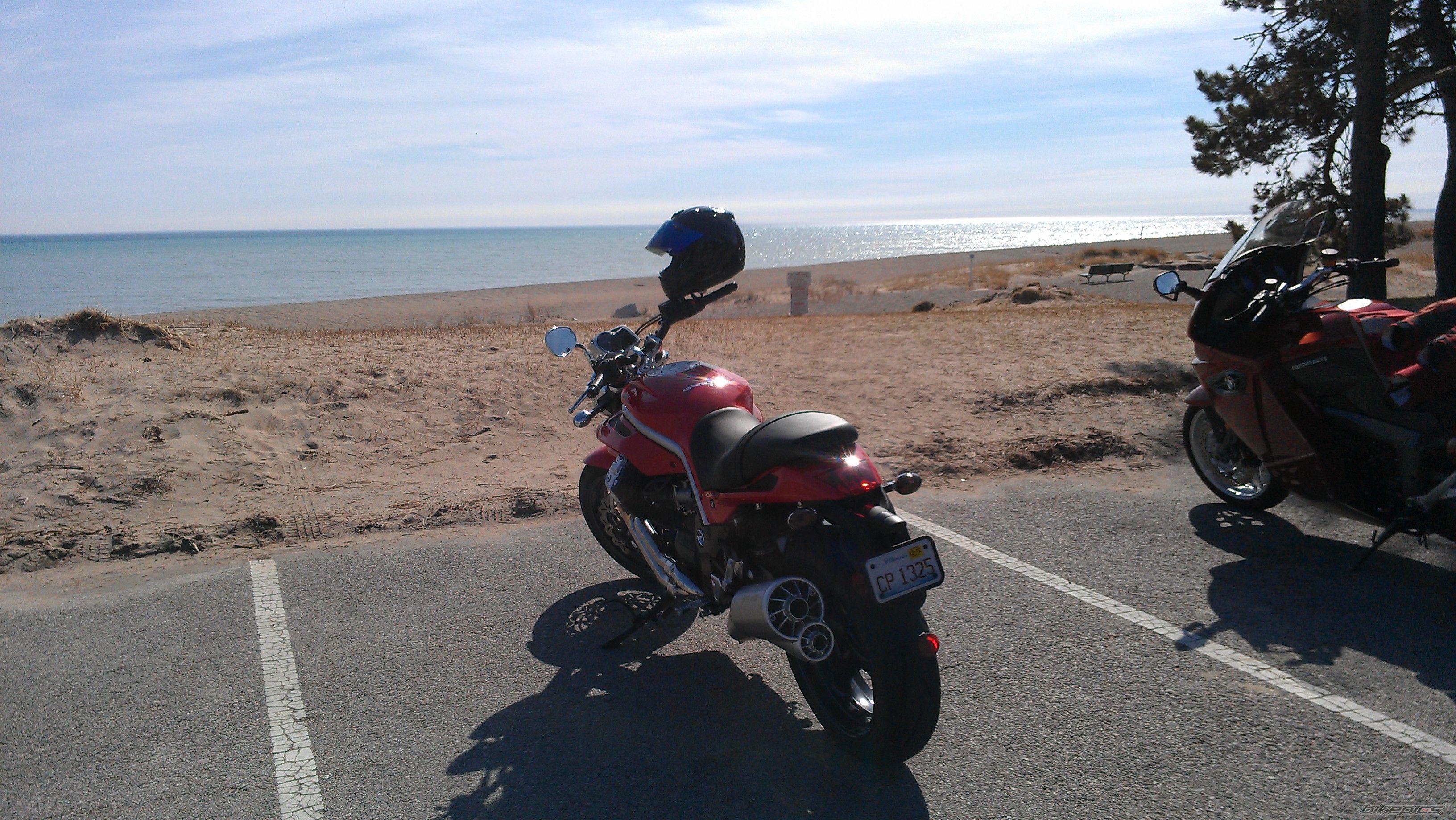 Bike Photo 2365124