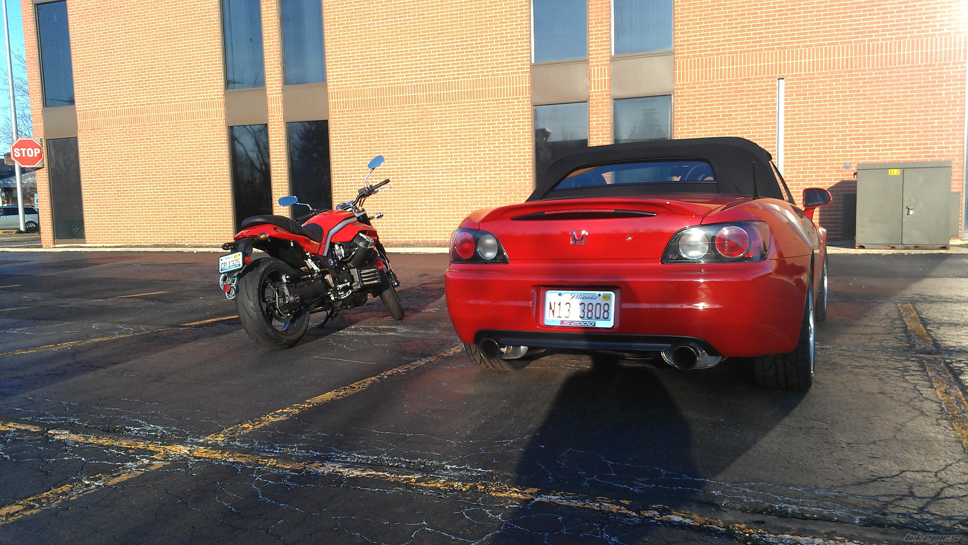 Photo 2365127