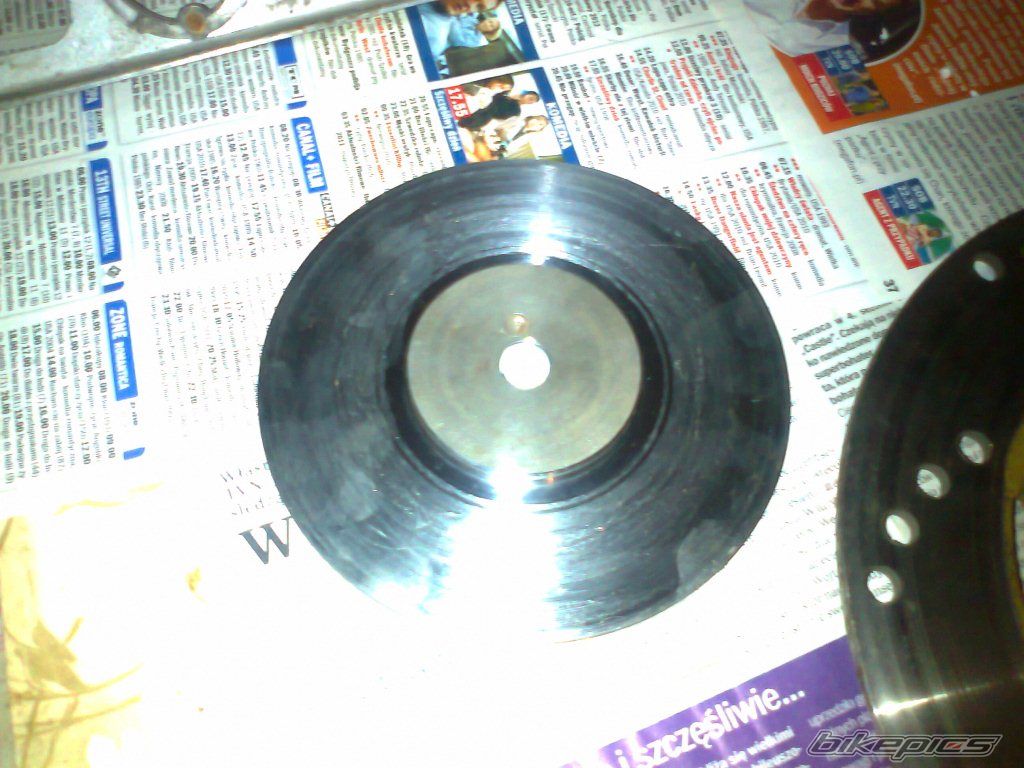 Photo 2365129