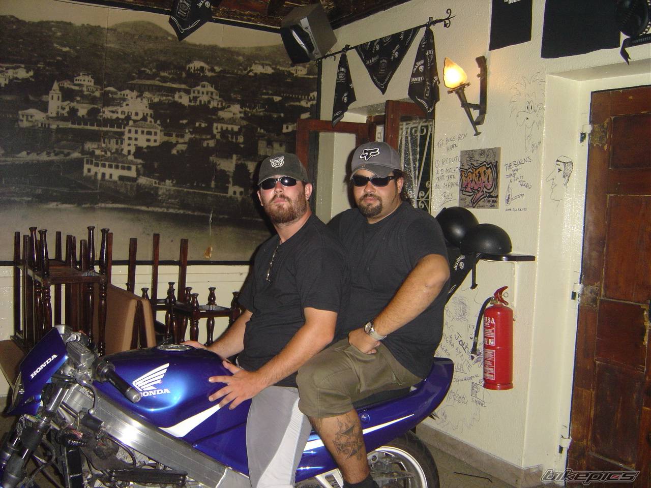 Bike Photo 236513