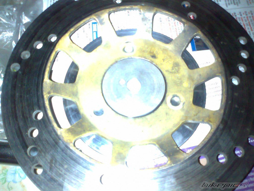 Photo 2365132