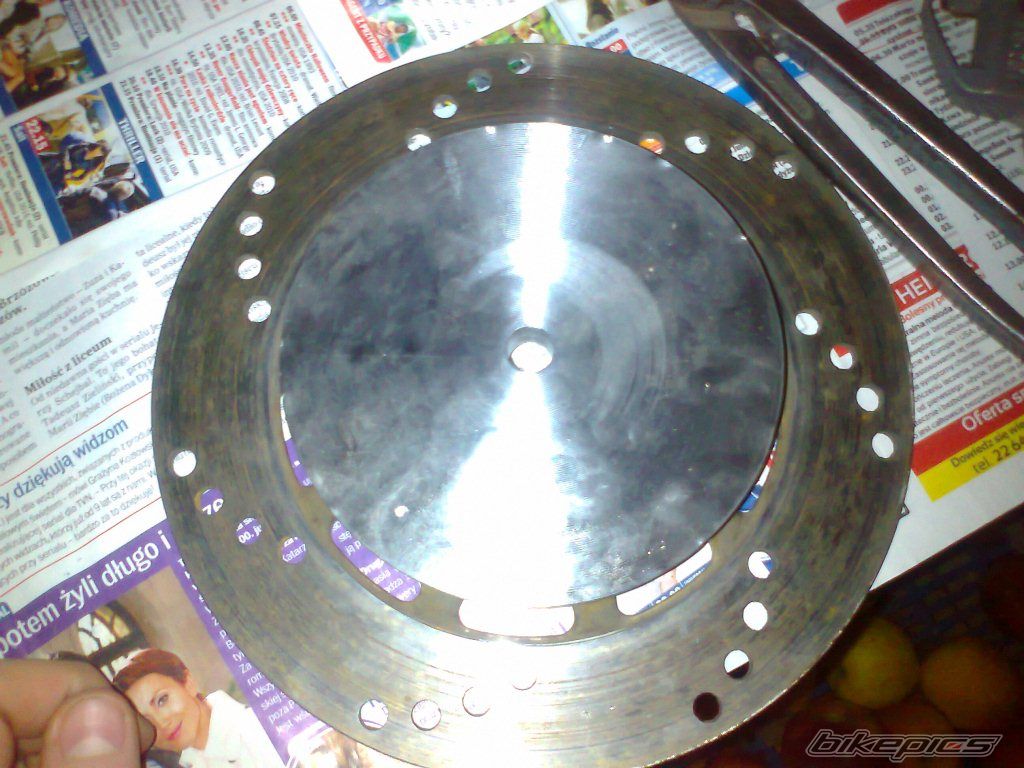 Photo 2365135