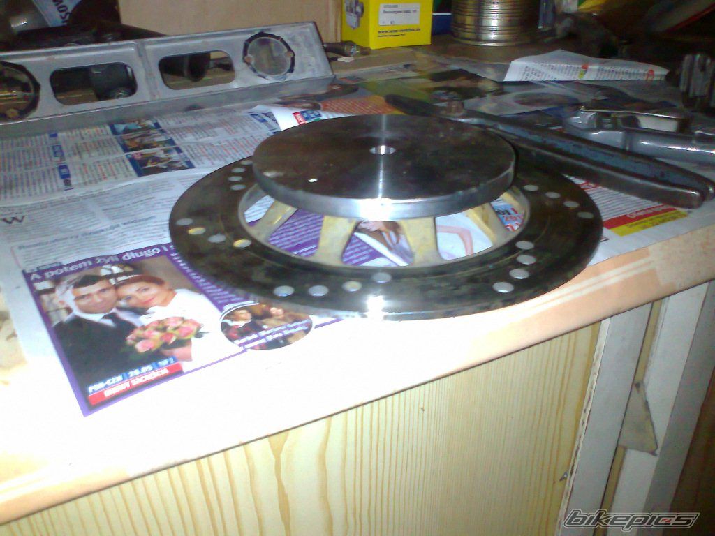 Photo 2365136