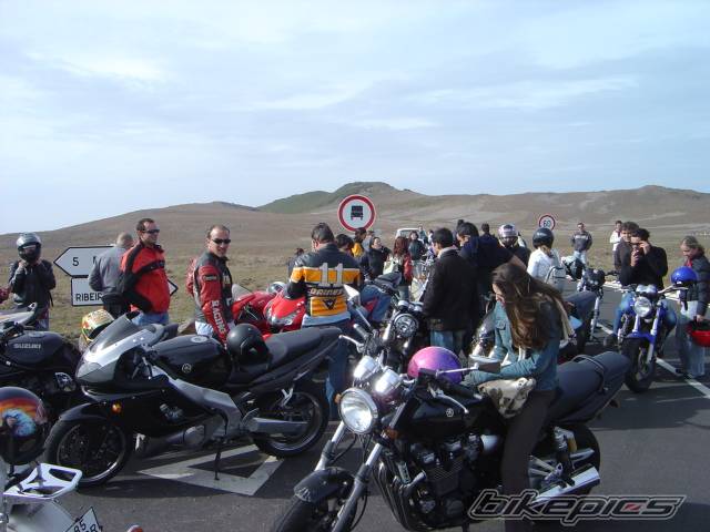 Bike Photo 236514