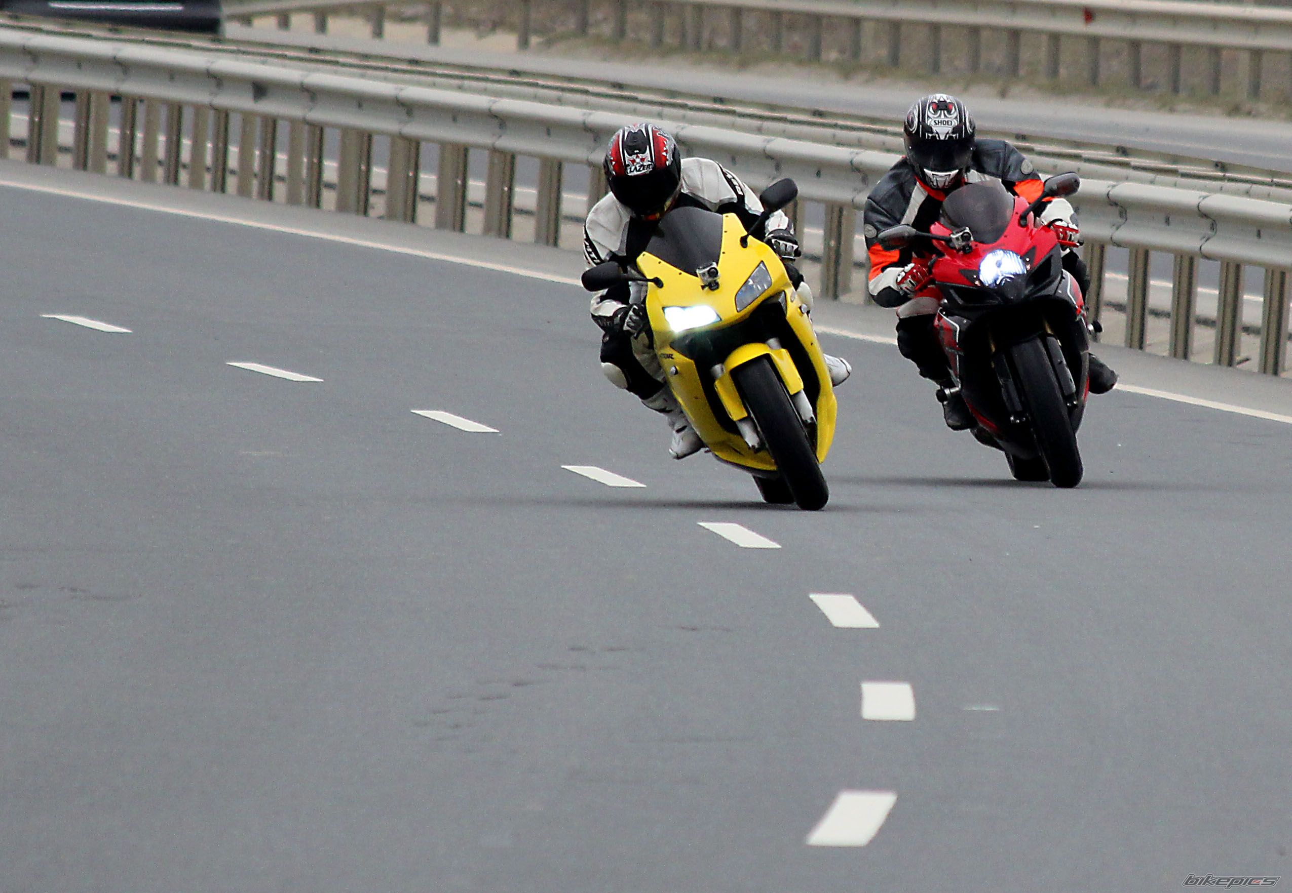 Photo 2365145