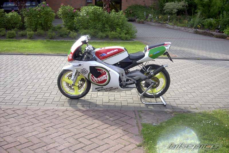 Bike Photo 236515