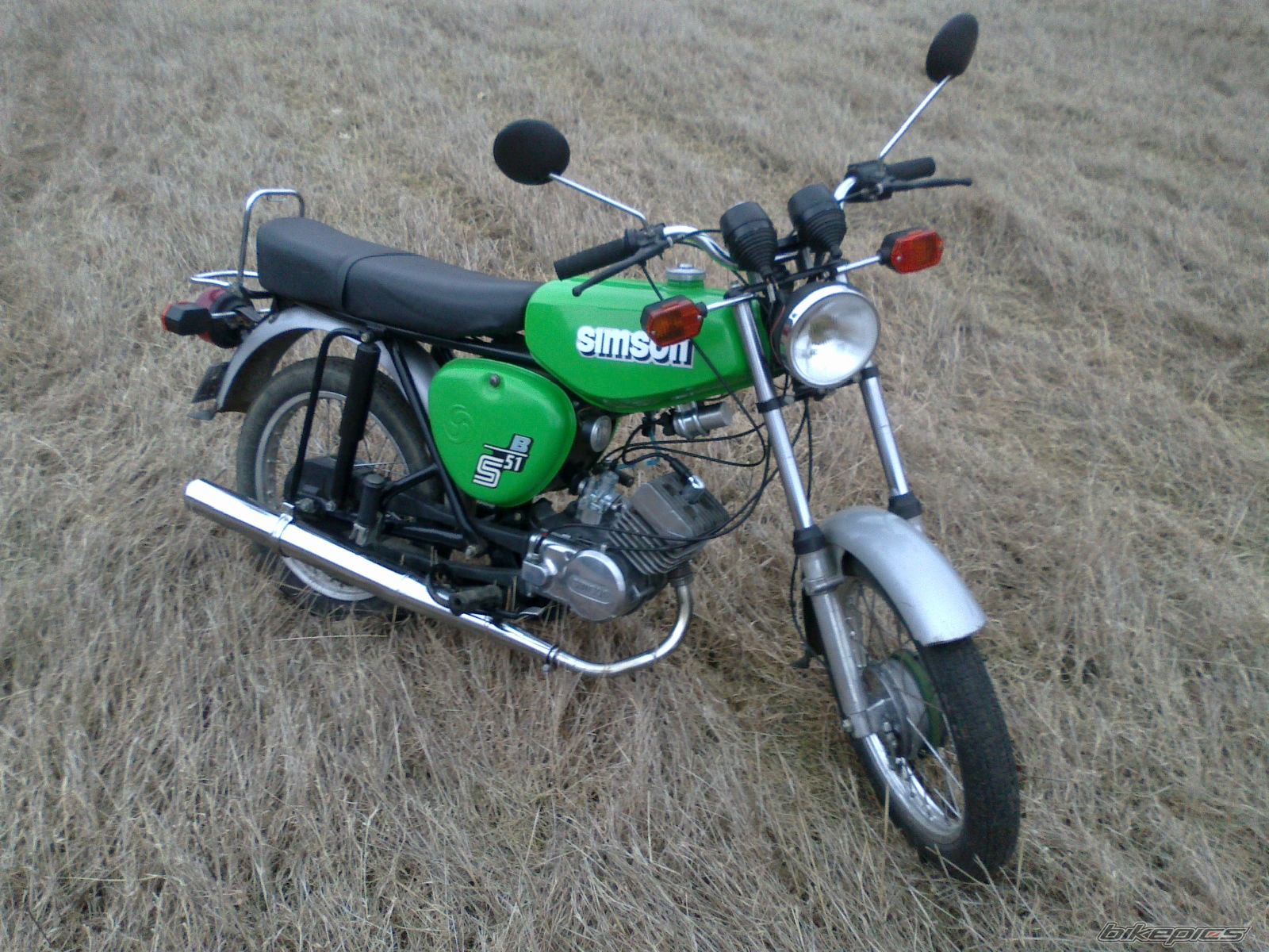Bike Photo 2365158