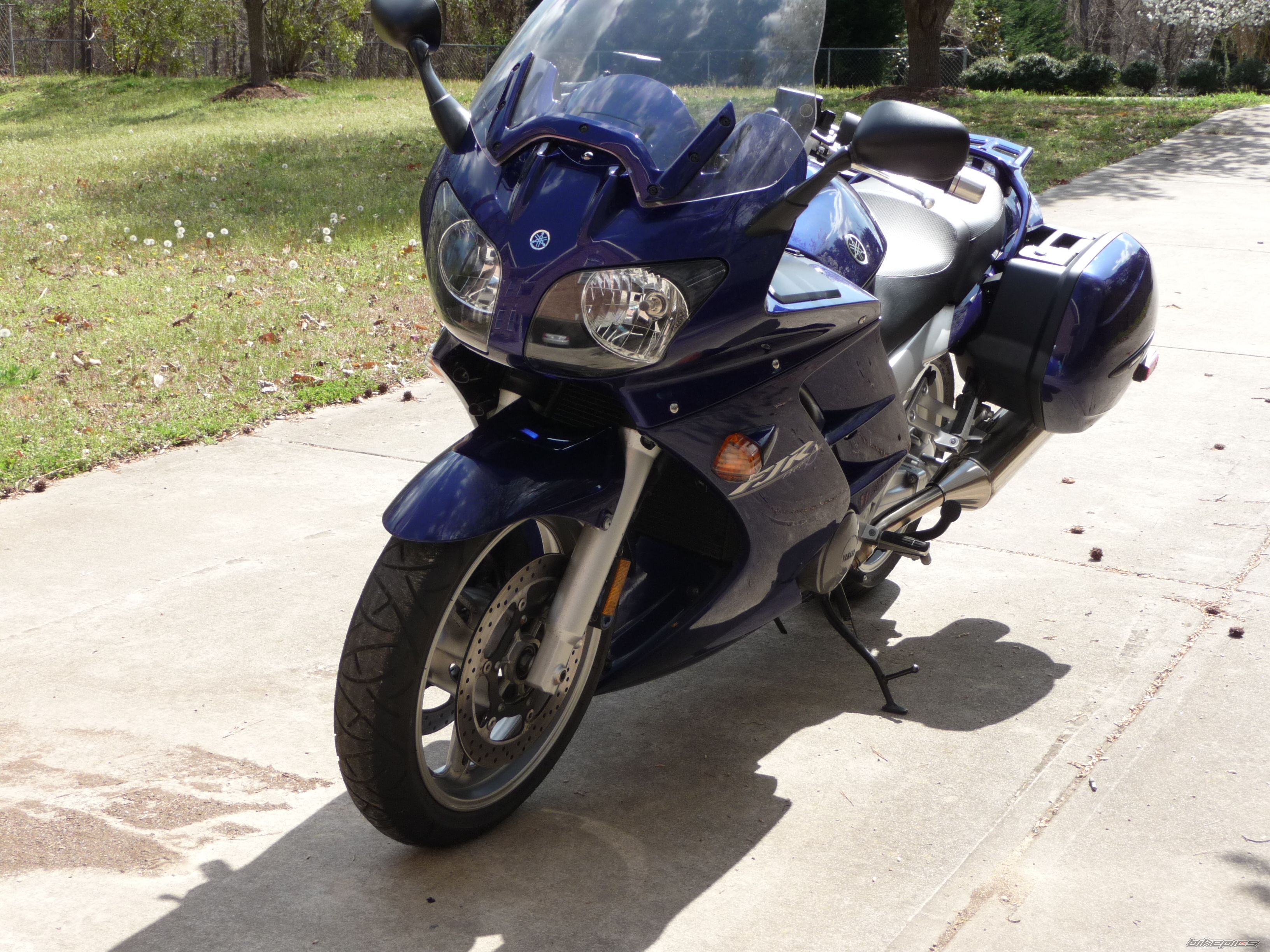 Photo 2365167