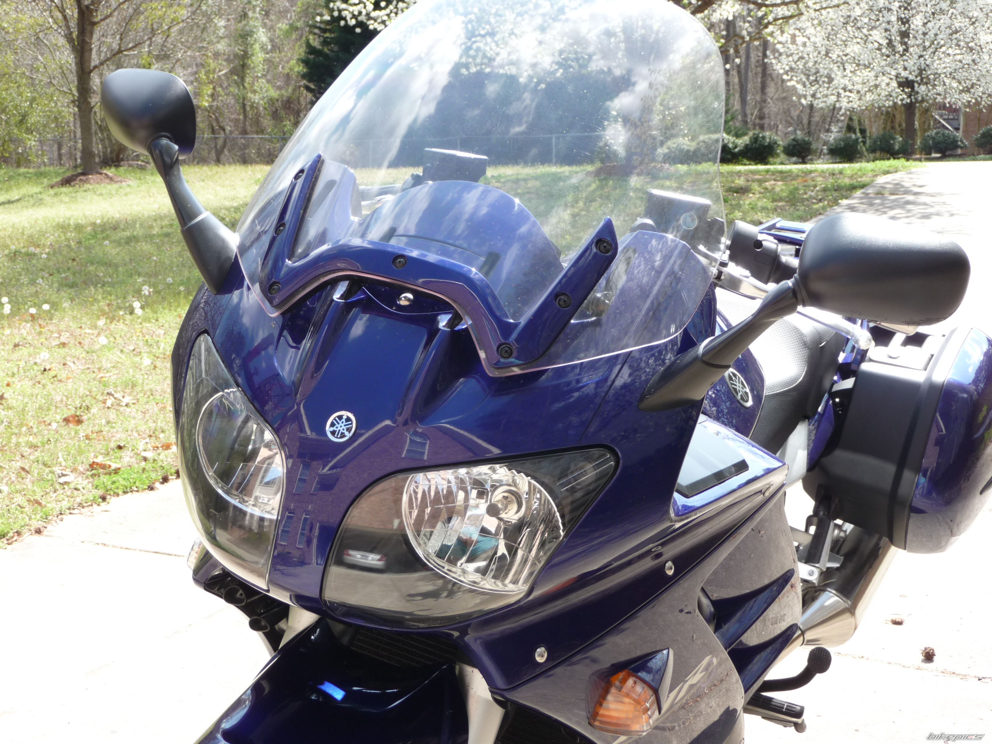 Photo 2365168