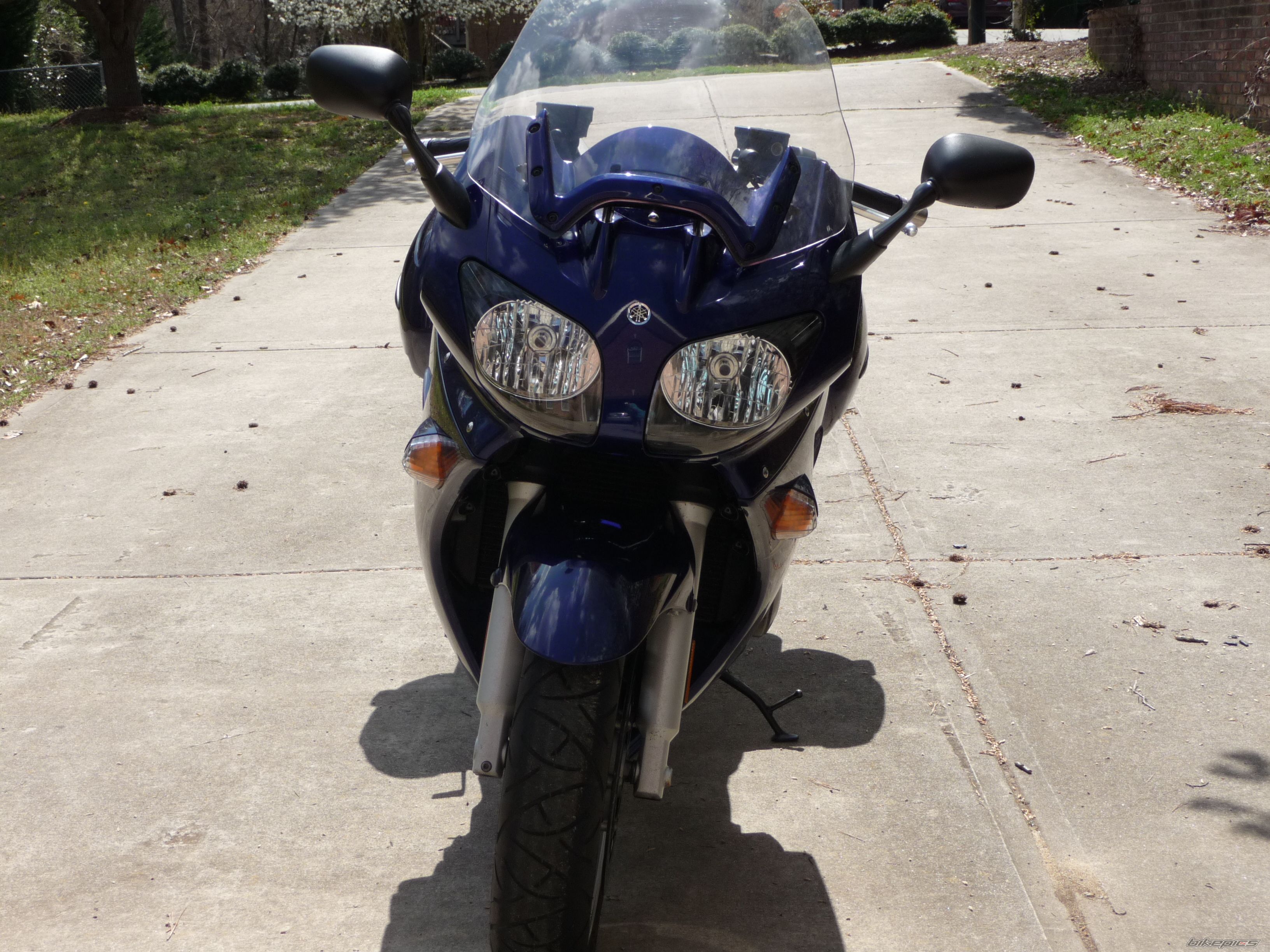 Photo 2365169