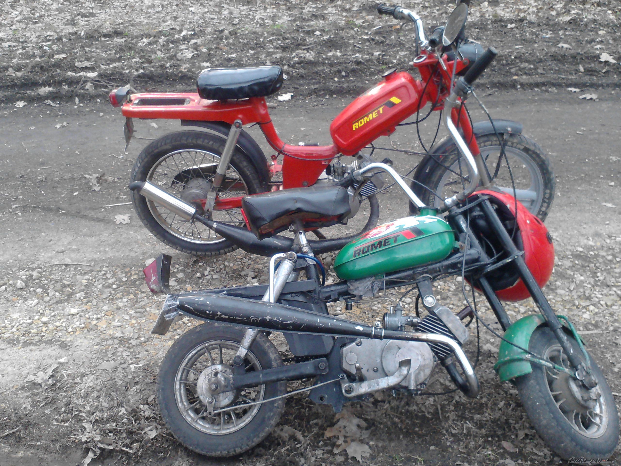 Photo 2365178