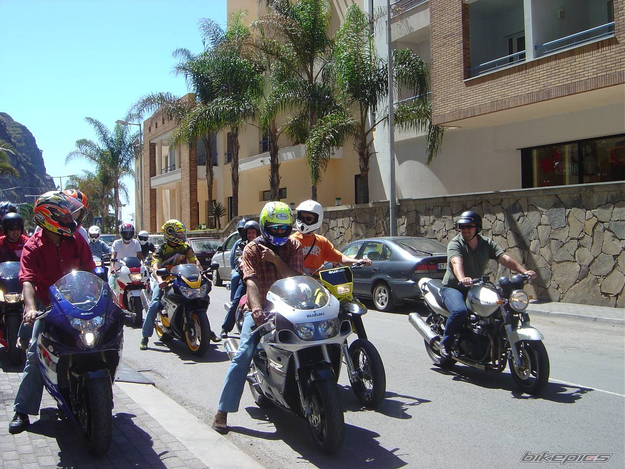 Bike Photo 236518