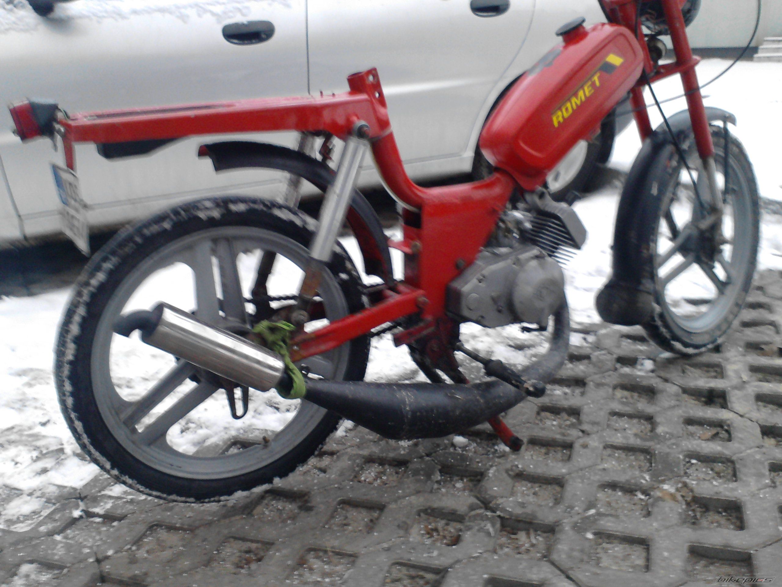 Photo 2365183