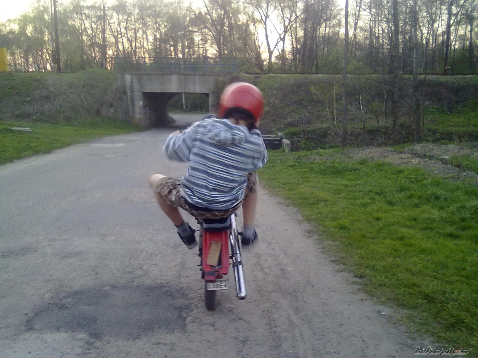 Photo 2365184