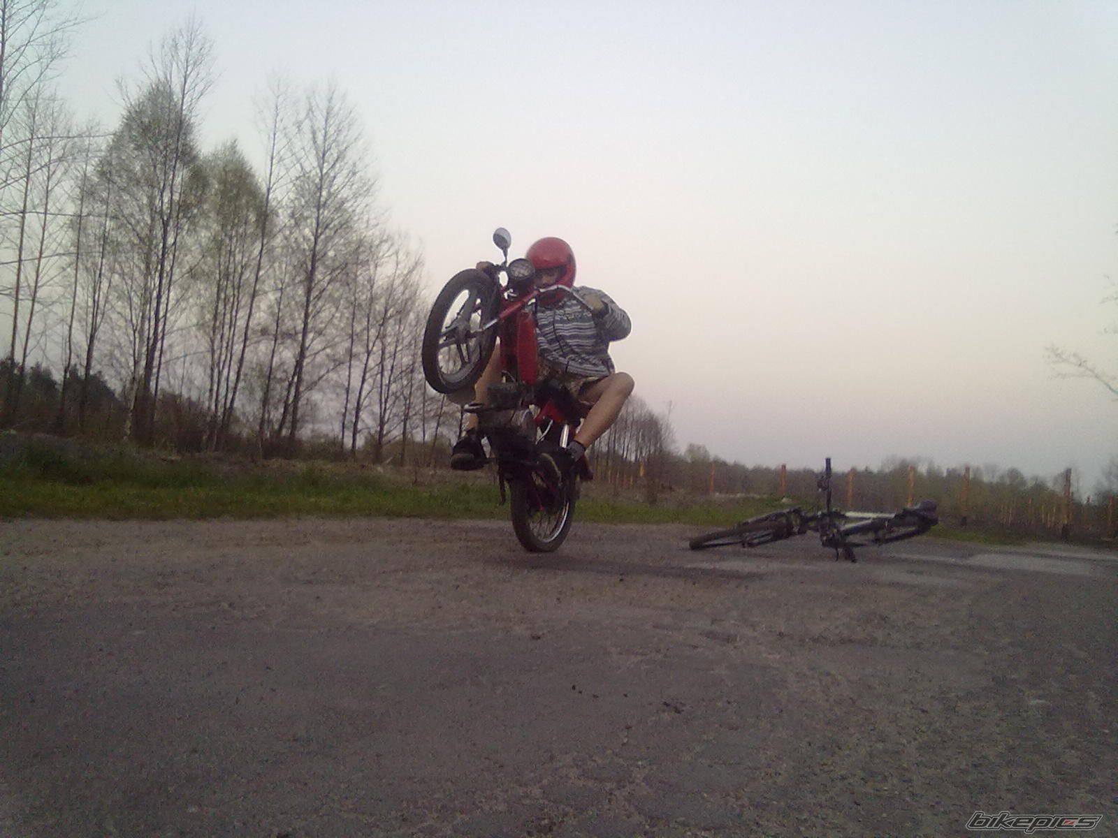 Photo 2365185