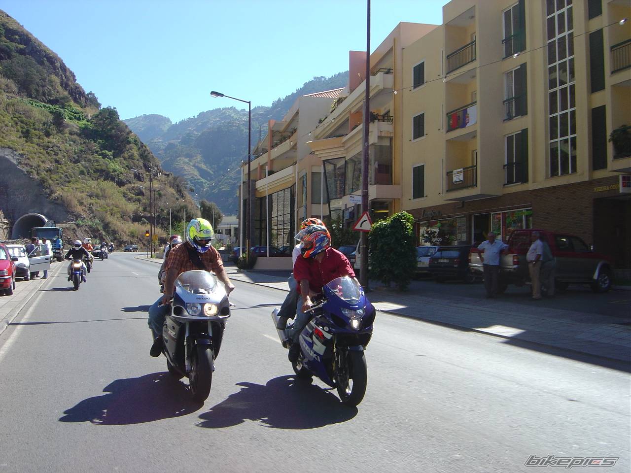 Bike Photo 236519