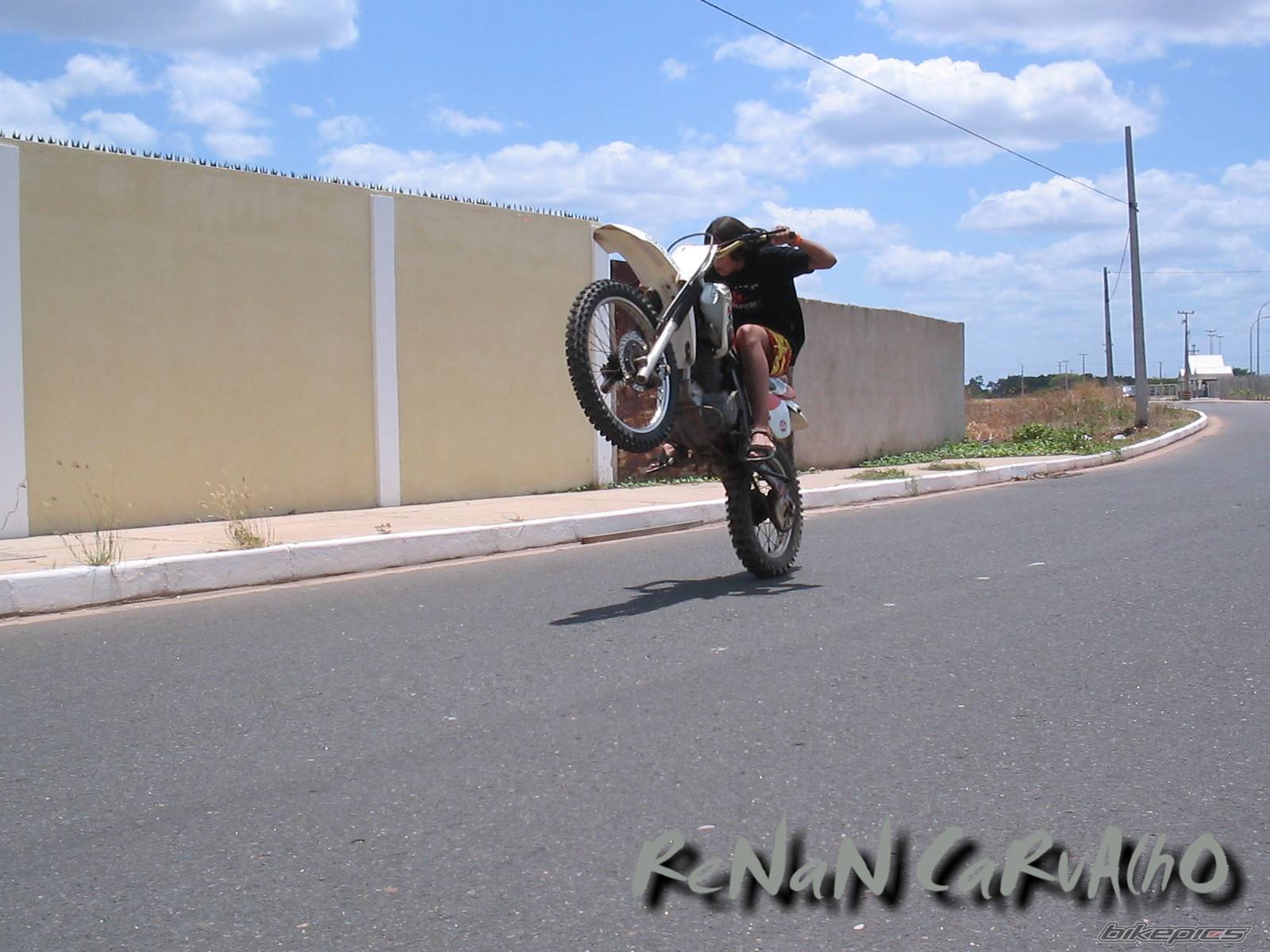 Bike Photo 236520