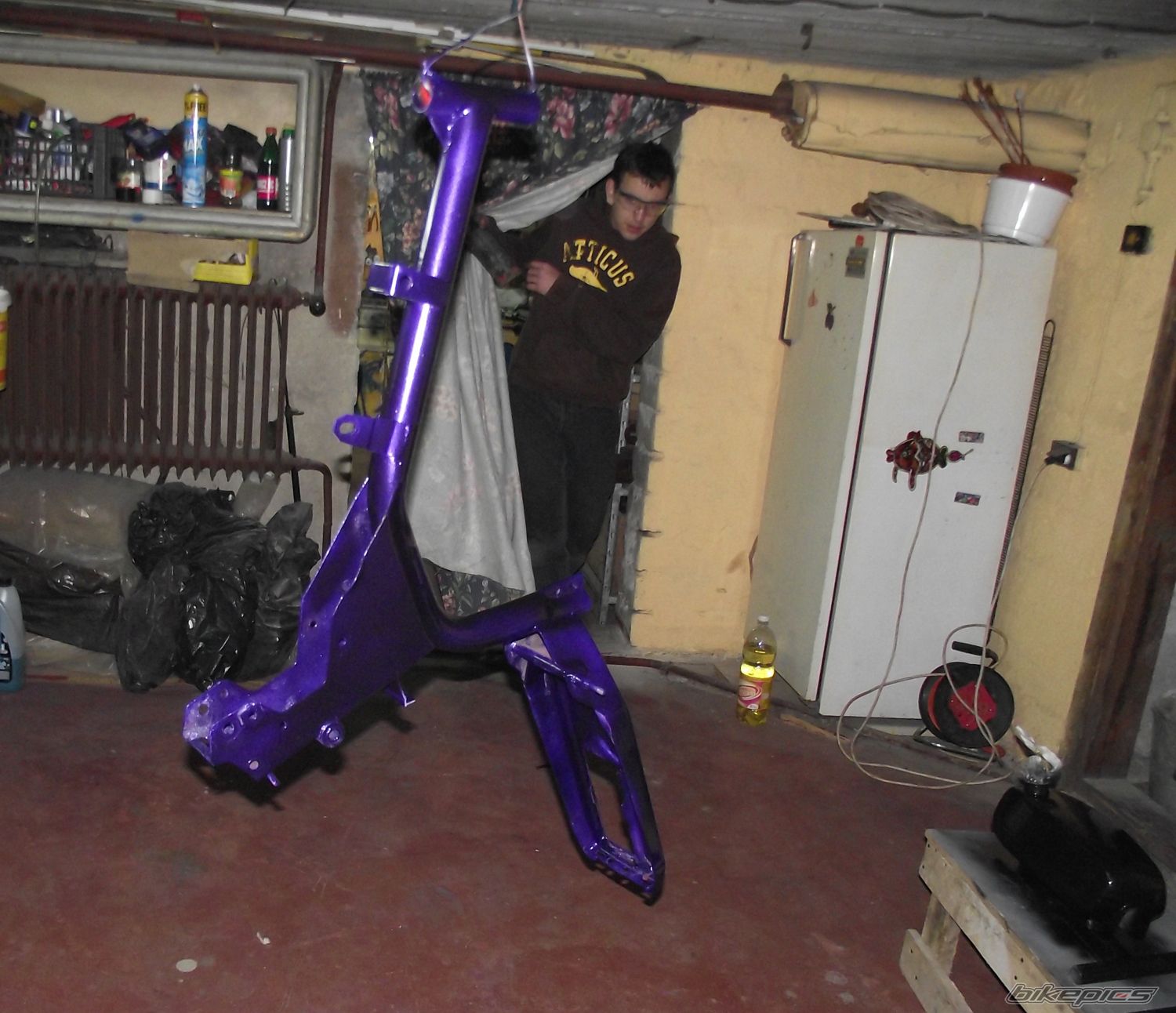 Photo 2365204