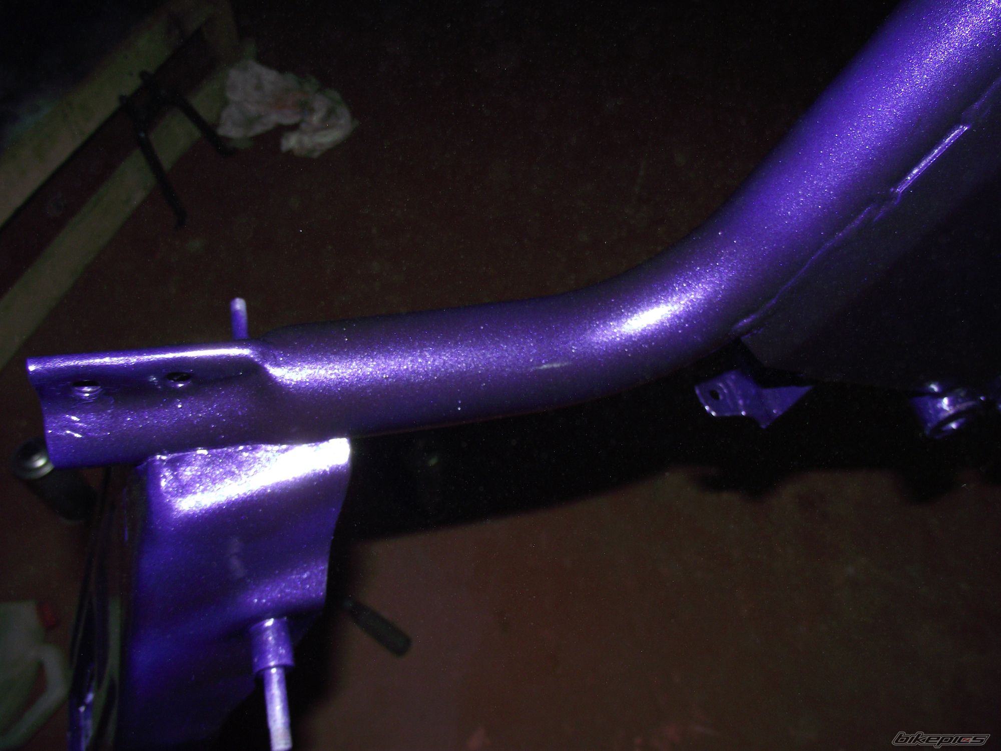 Photo 2365206