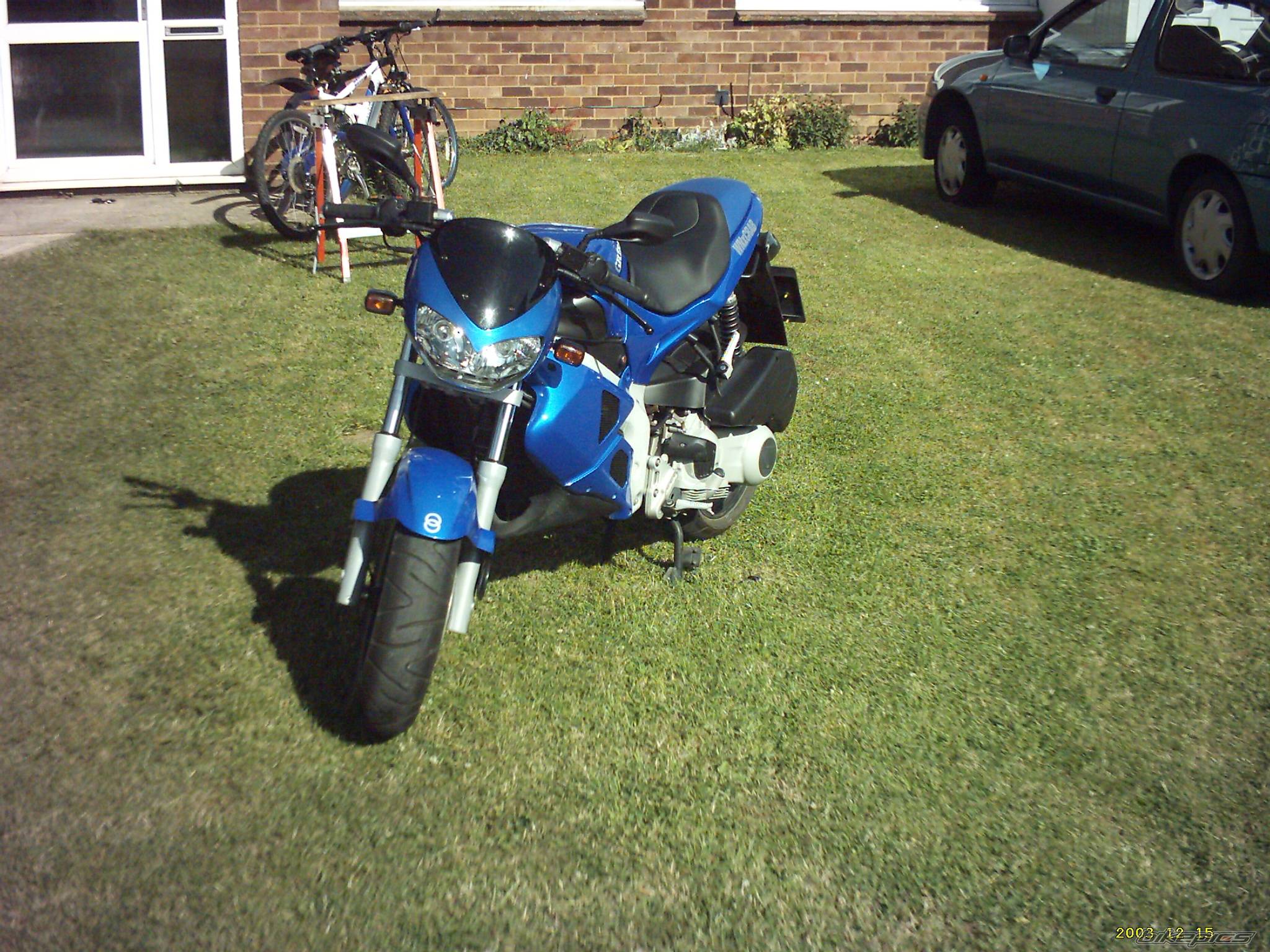 Photo 236521