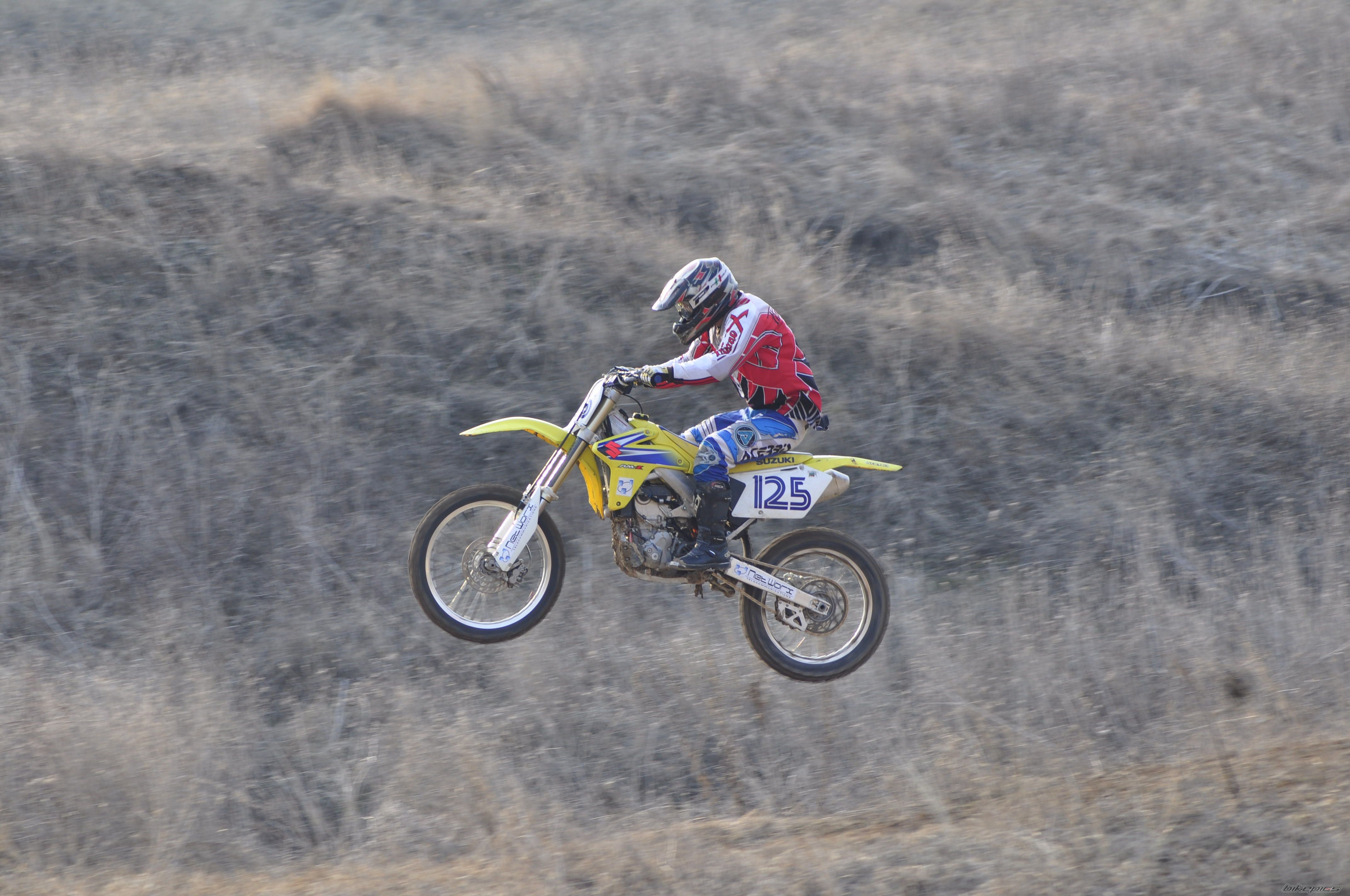 Photo 2365216