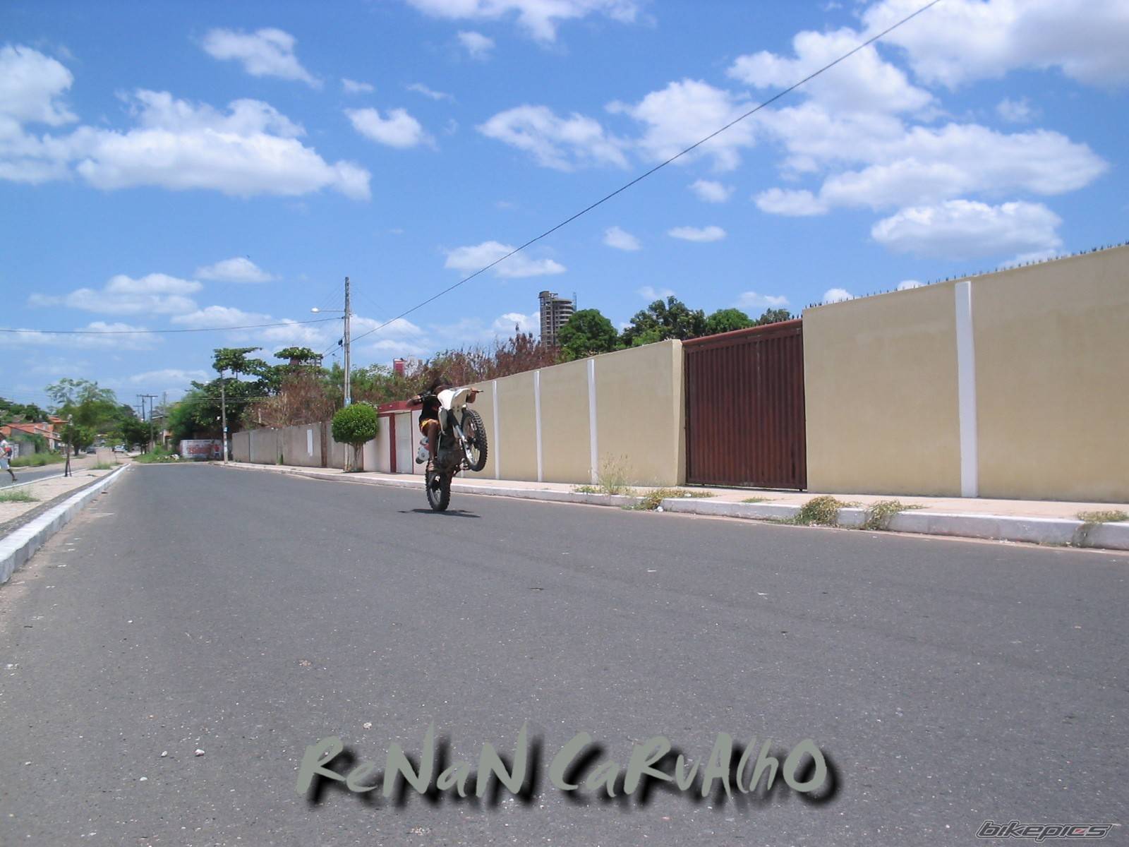 Bike Photo 236522