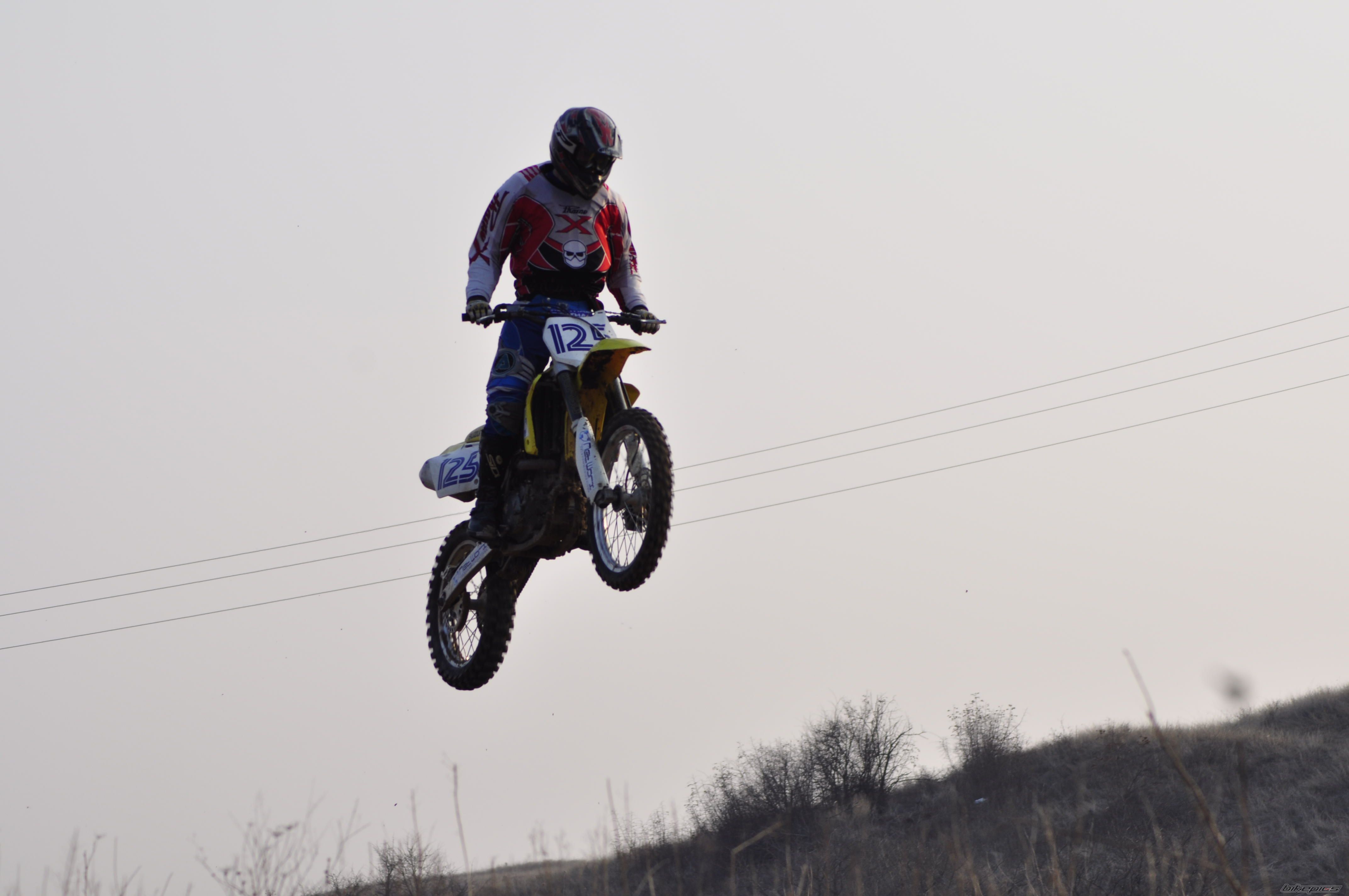 Photo 2365221