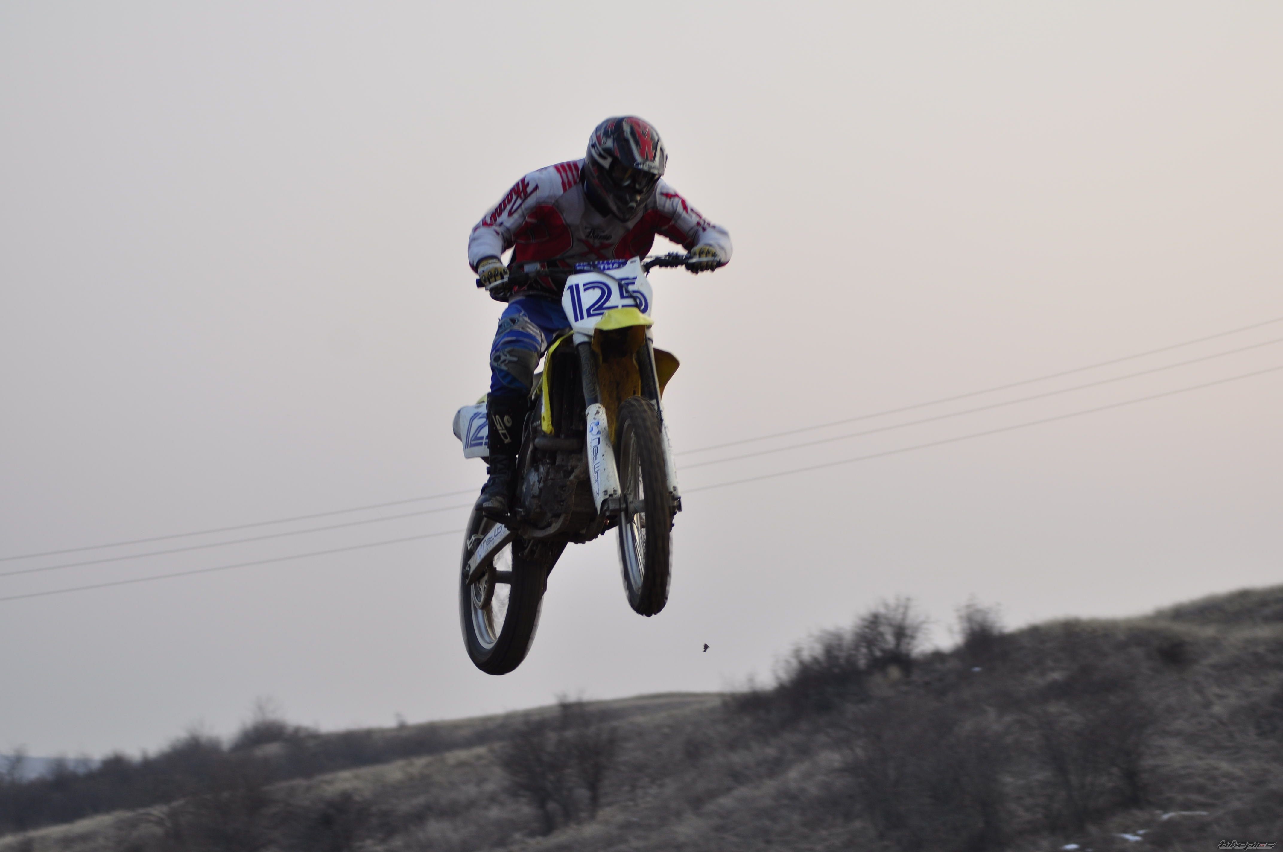 Photo 2365224