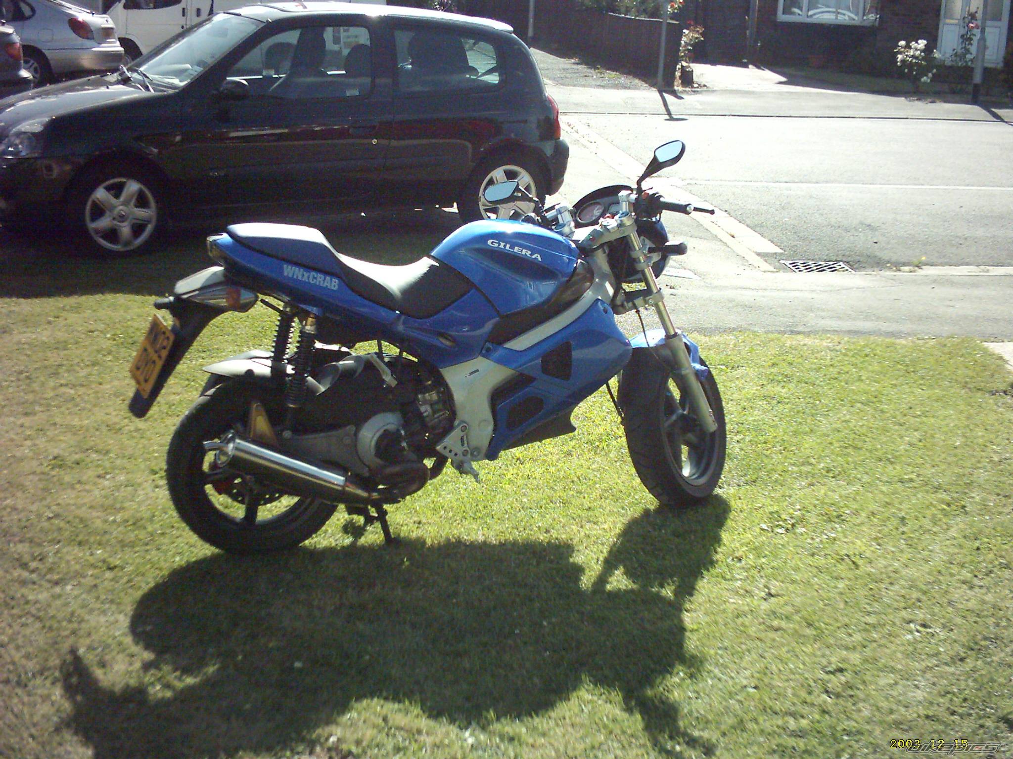 Photo 236524