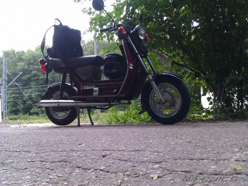 Photo 2365246