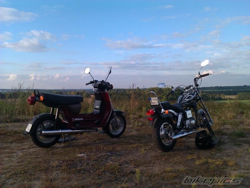 Photo 2365248