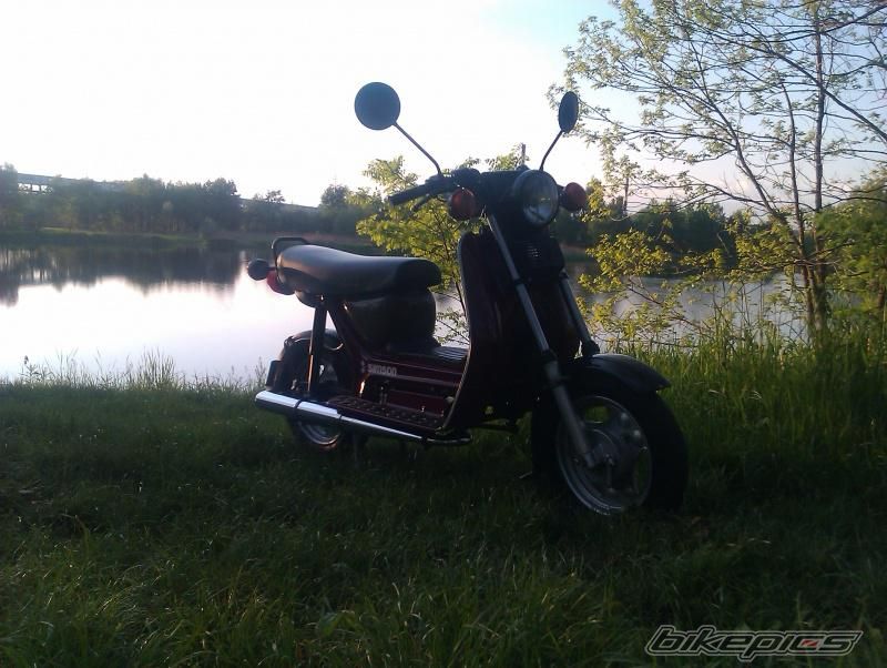Photo 2365249