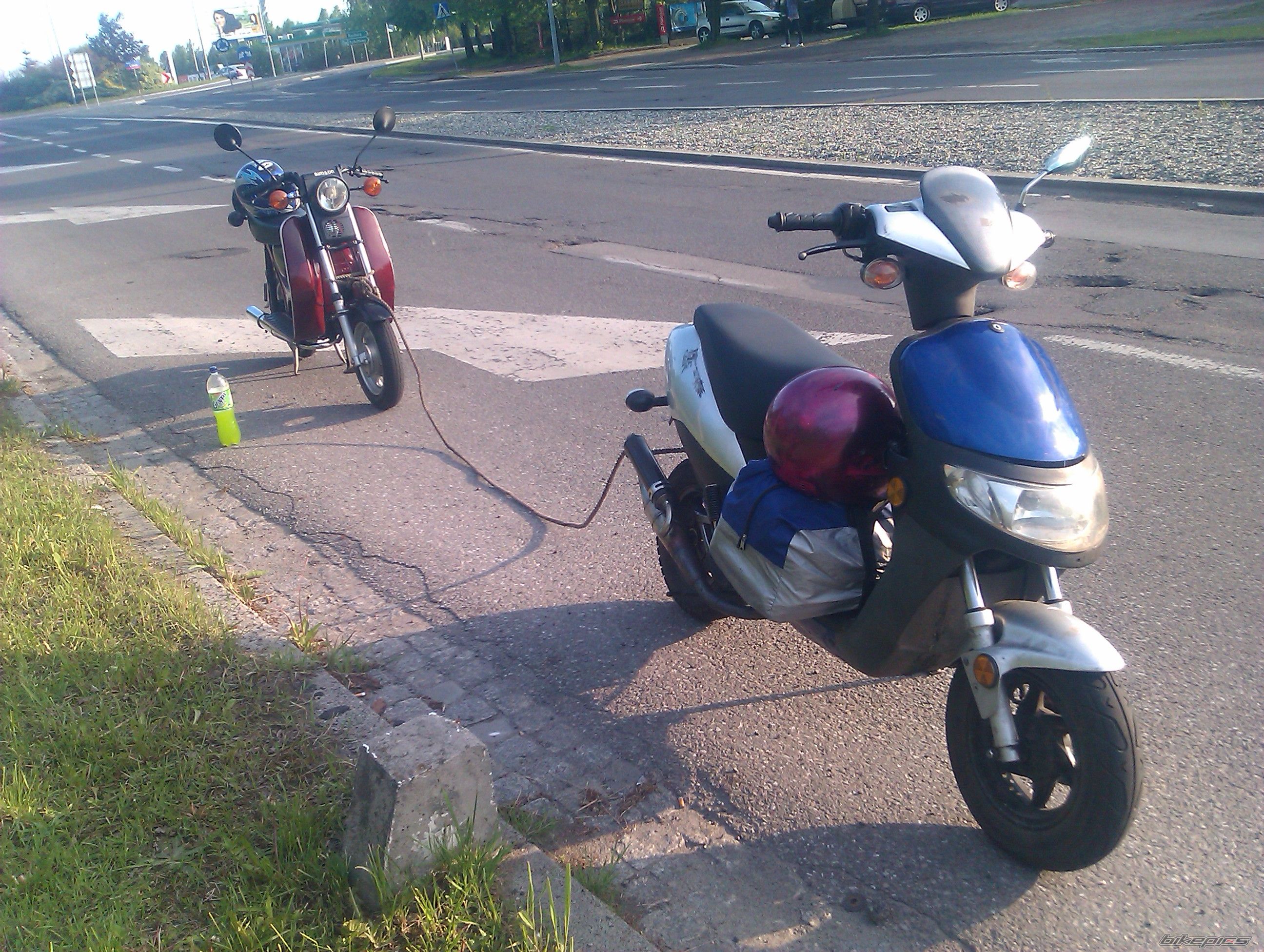 Photo 2365251