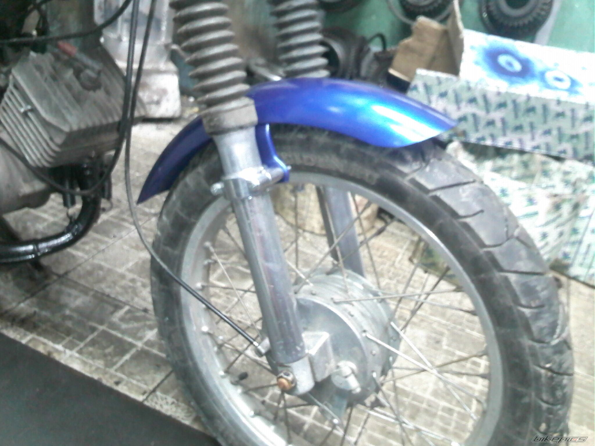 Photo 2365253