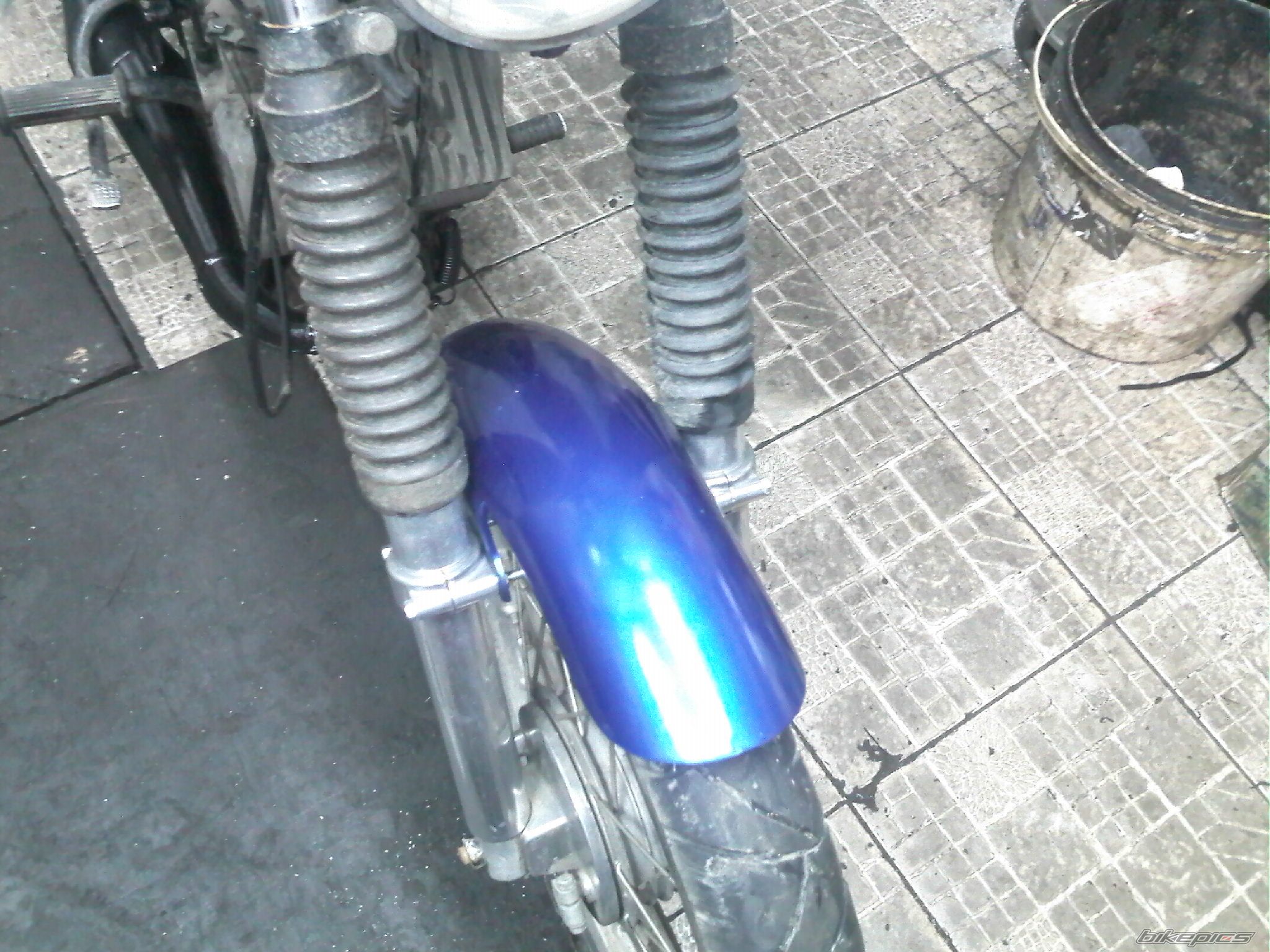 Photo 2365254