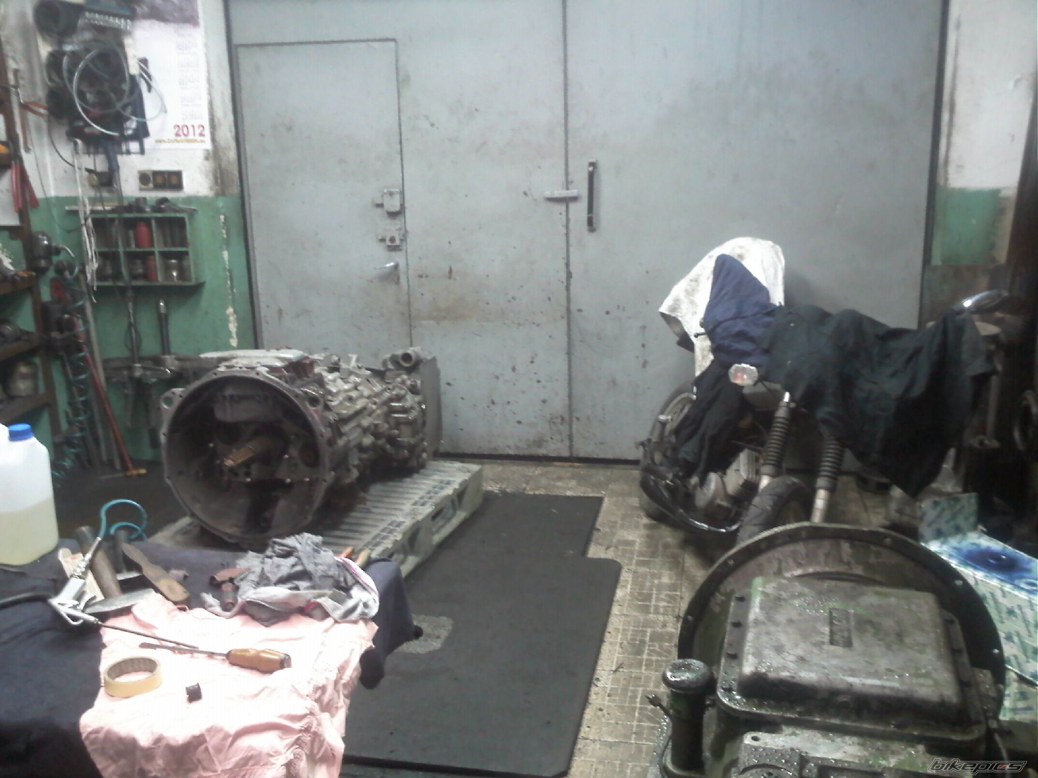 Photo 2365256