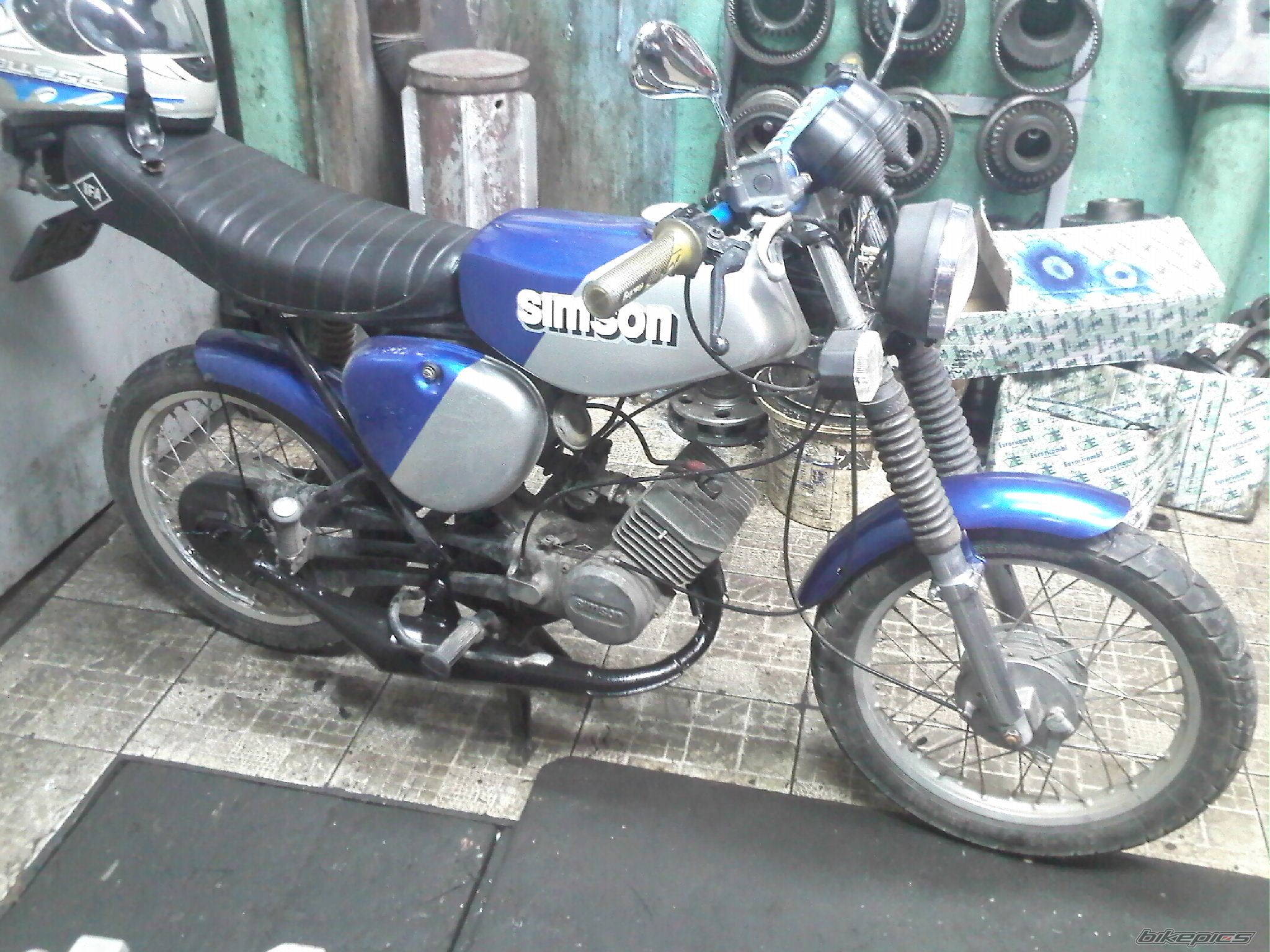 Photo 2365257