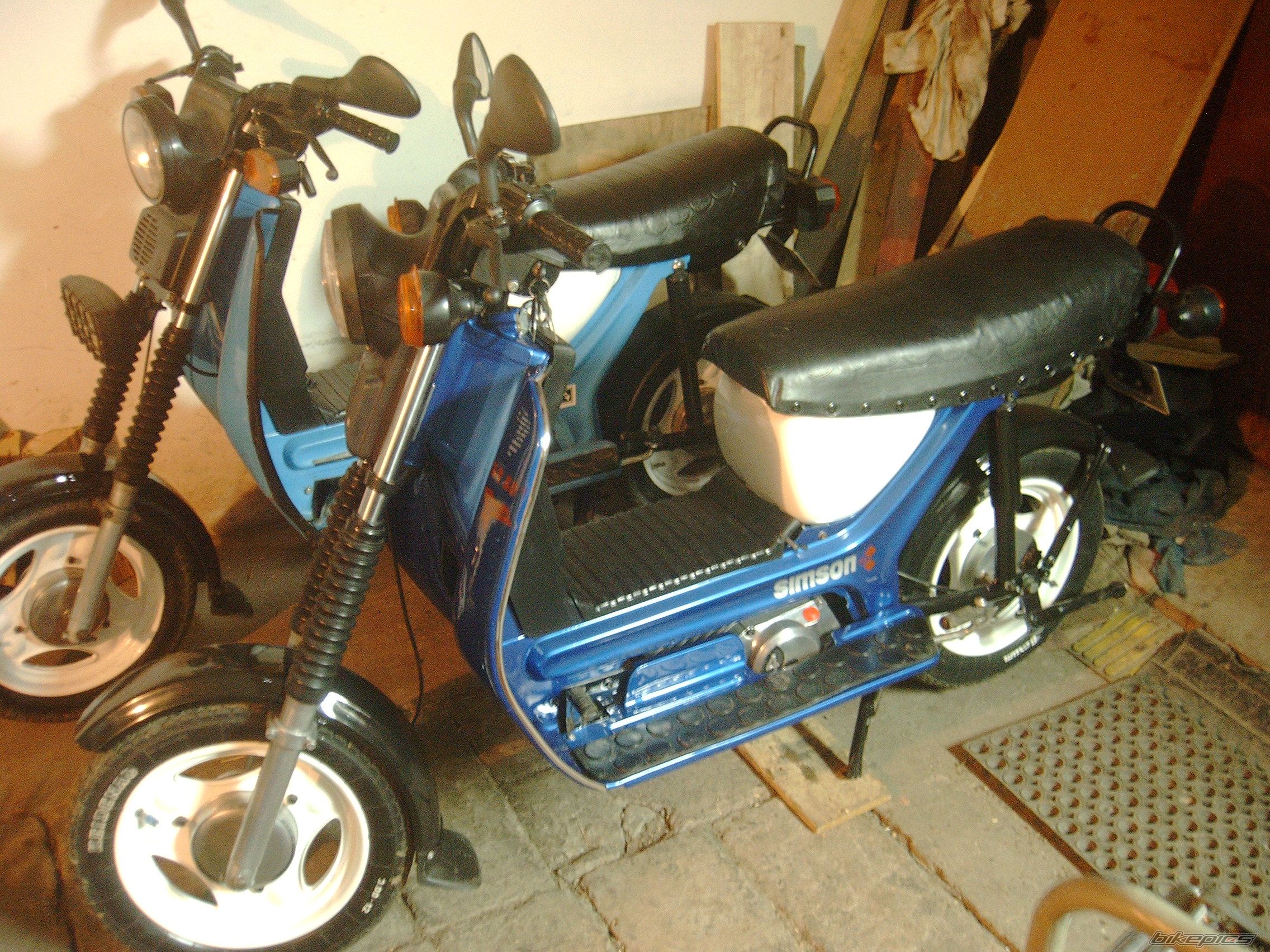 Photo 2365266