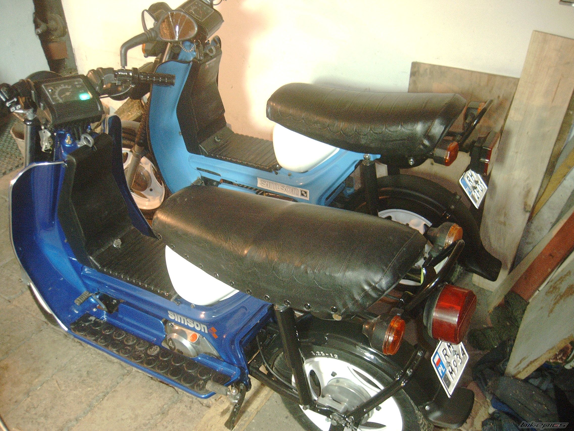 Bike Photo 2365267